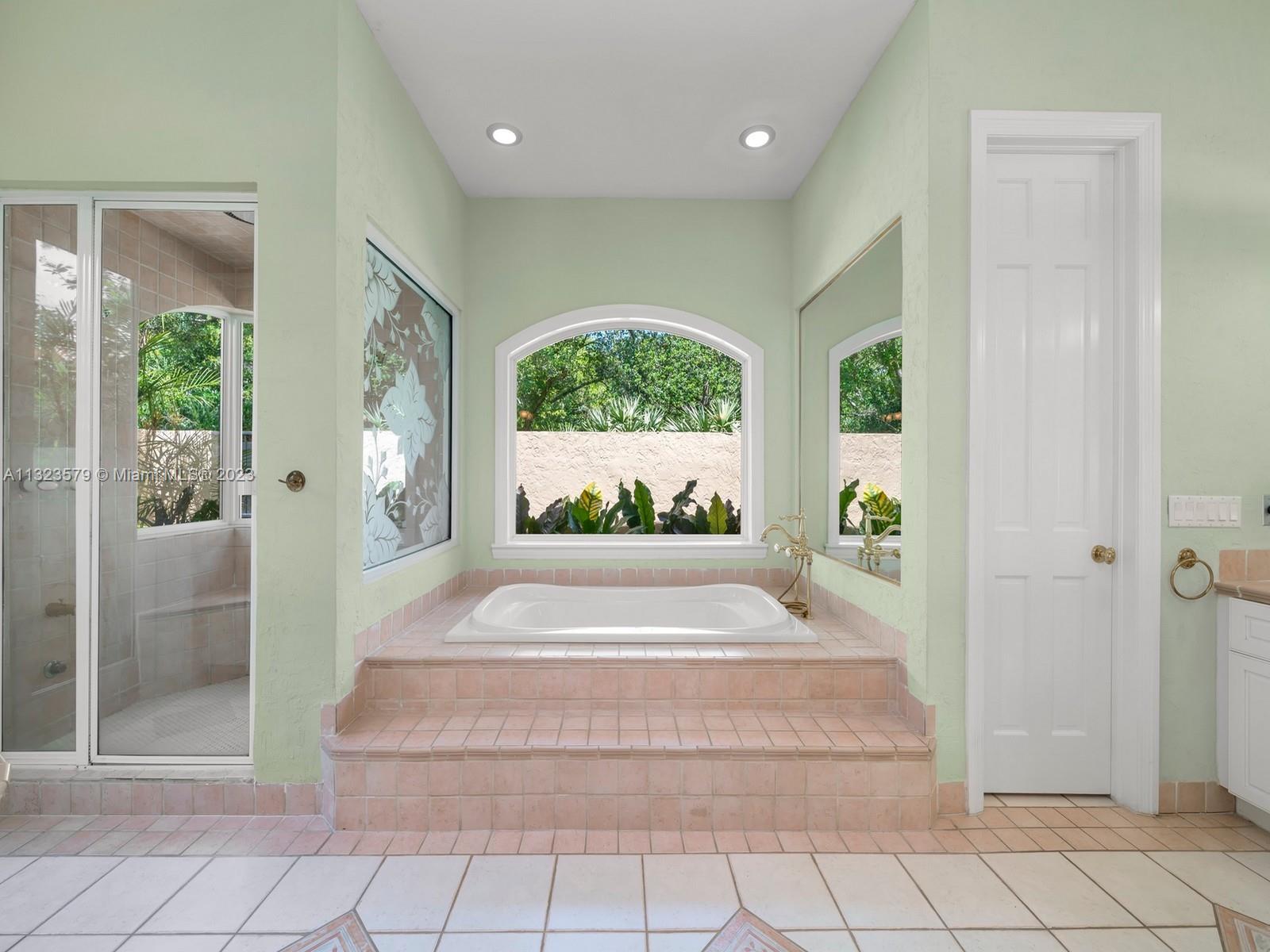 HELMS COUNTRY ESTATES RE- - Residential