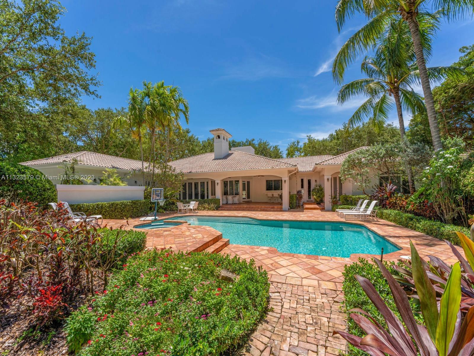 HELMS COUNTRY ESTATES RE- - Residential