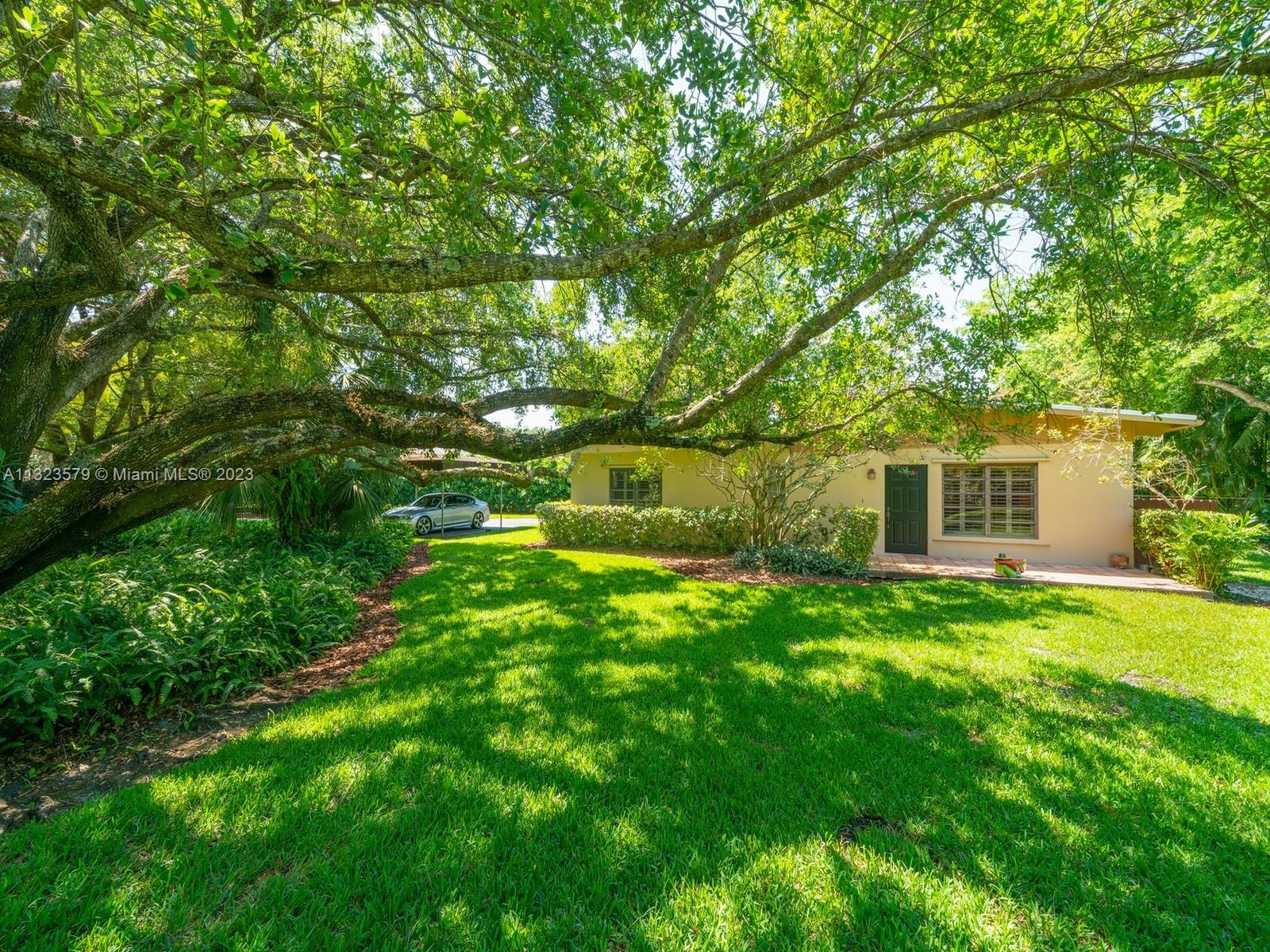 HELMS COUNTRY ESTATES RE- - Residential