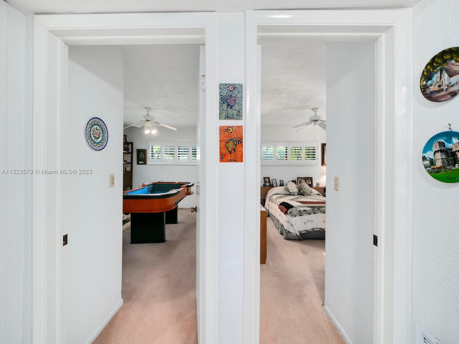 HELMS COUNTRY ESTATES RE- - Residential