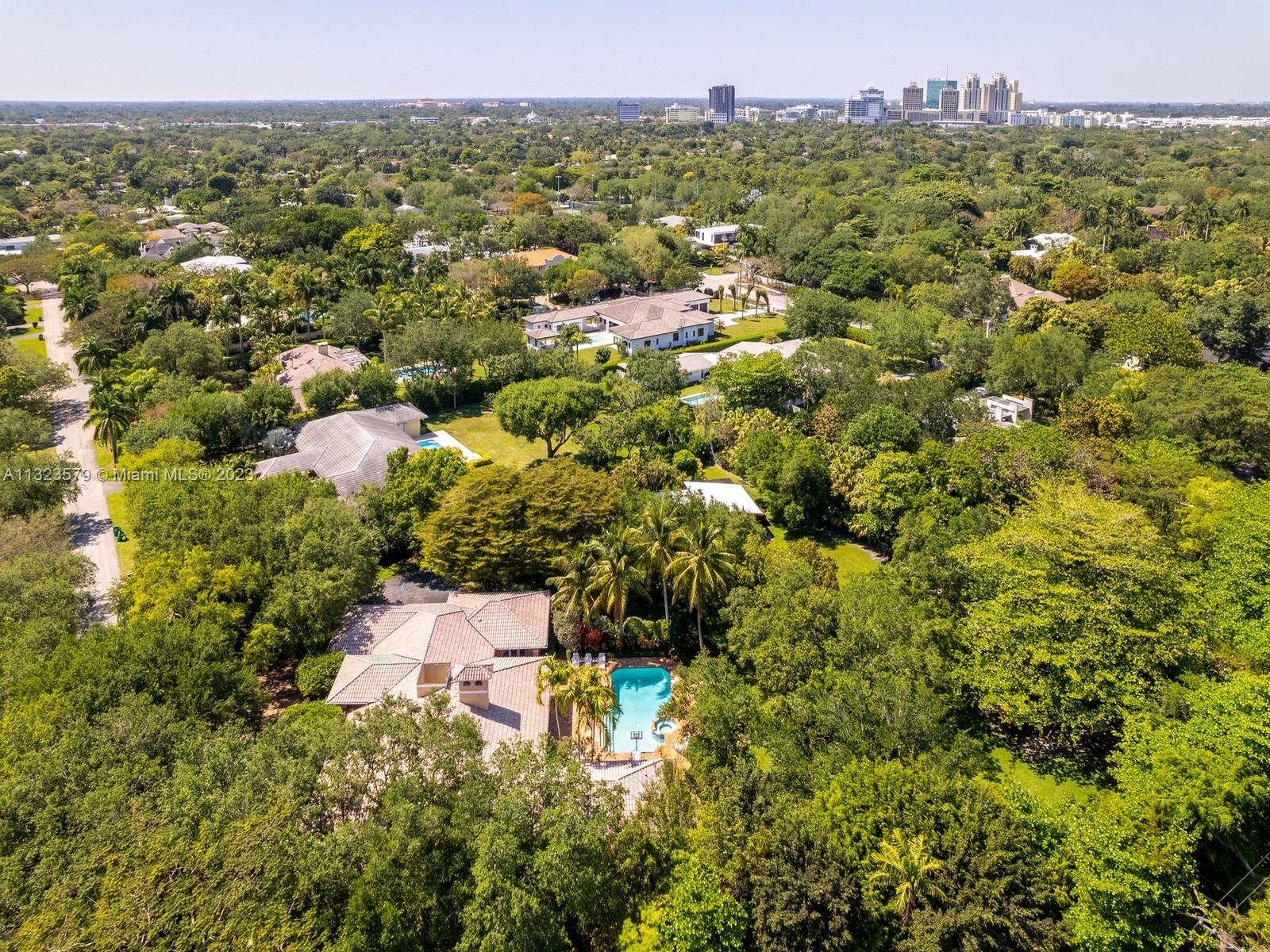 HELMS COUNTRY ESTATES RE- - Residential