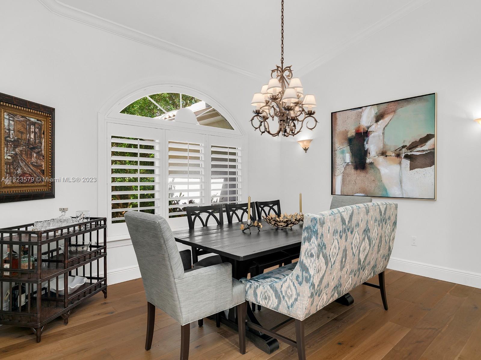 HELMS COUNTRY ESTATES RE- - Residential