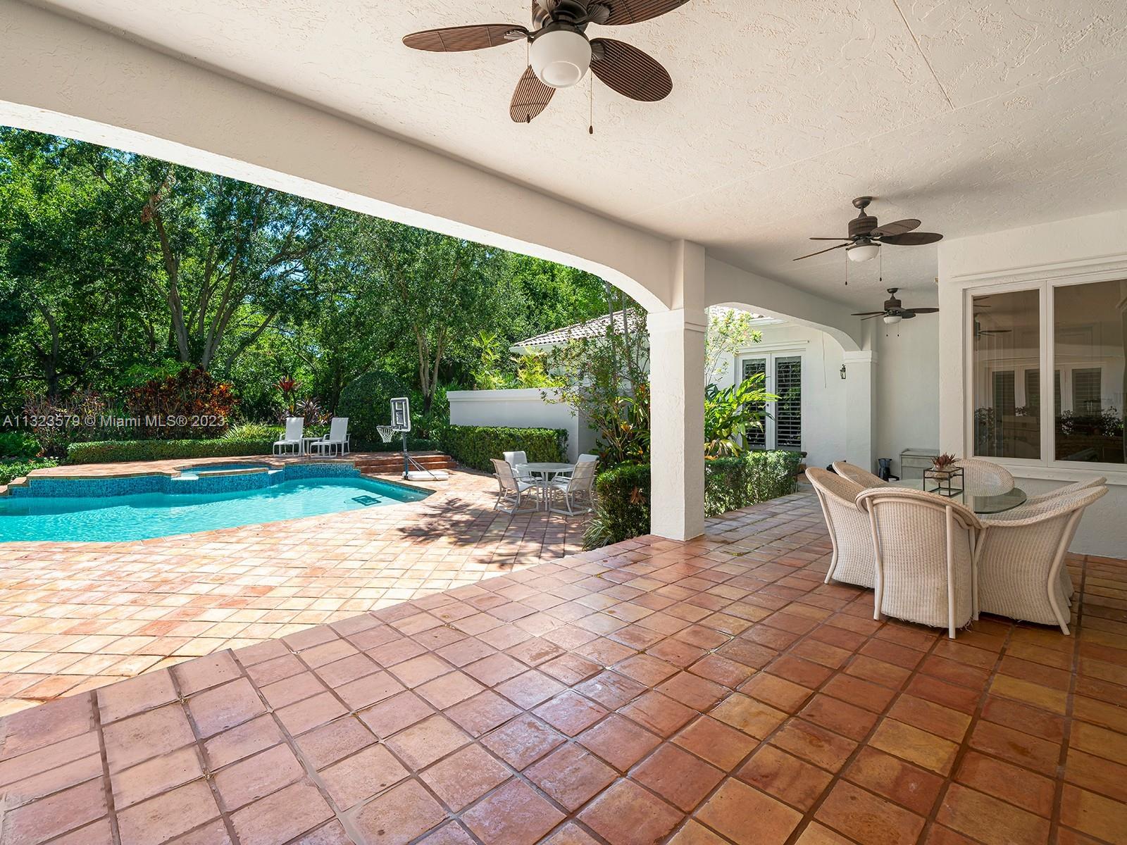 HELMS COUNTRY ESTATES RE- - Residential