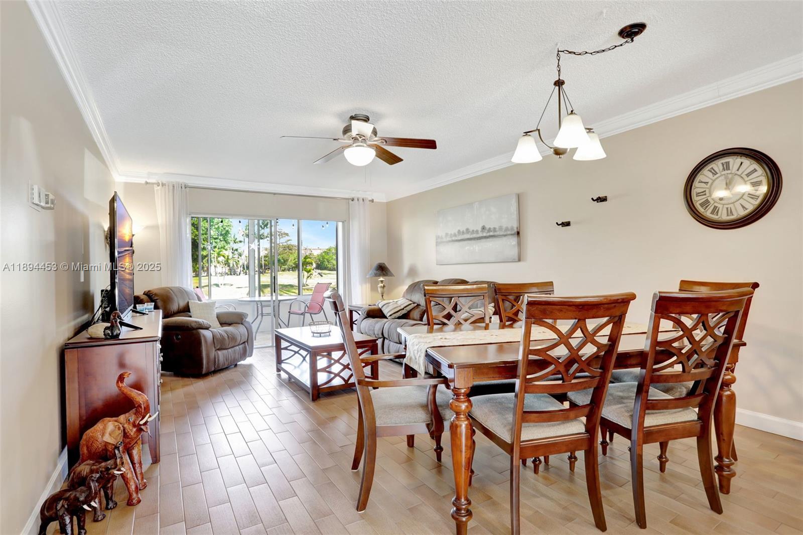 BRADLEY HALL CONDO - Residential