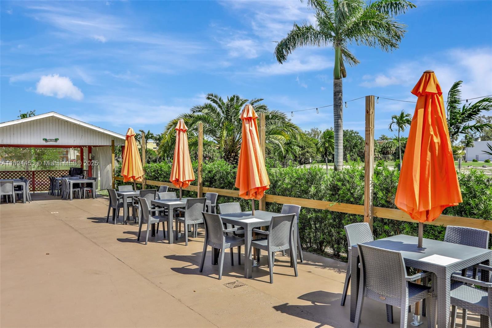 BRADLEY HALL CONDO - Residential