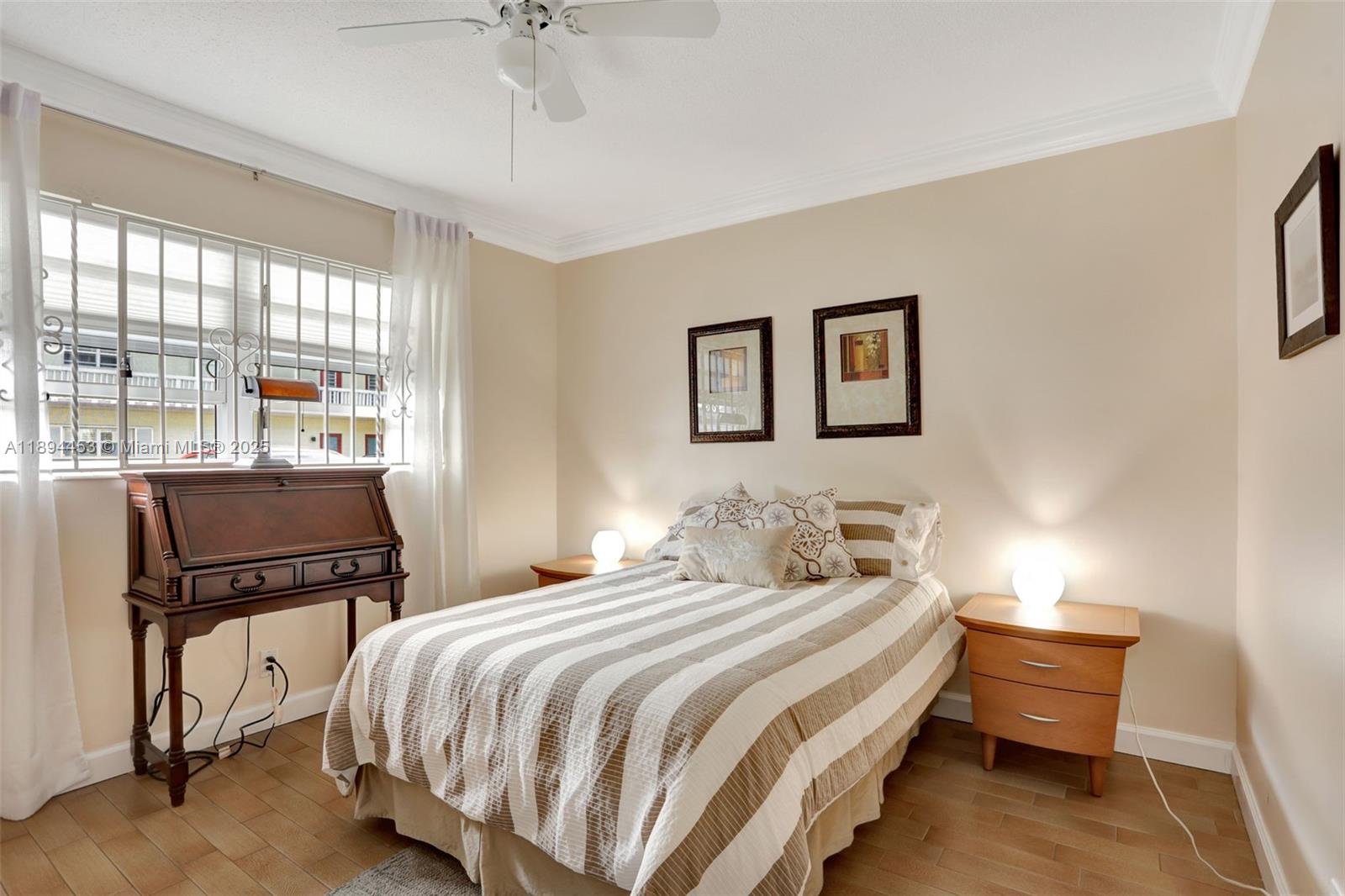 4311 NW 16th St B103