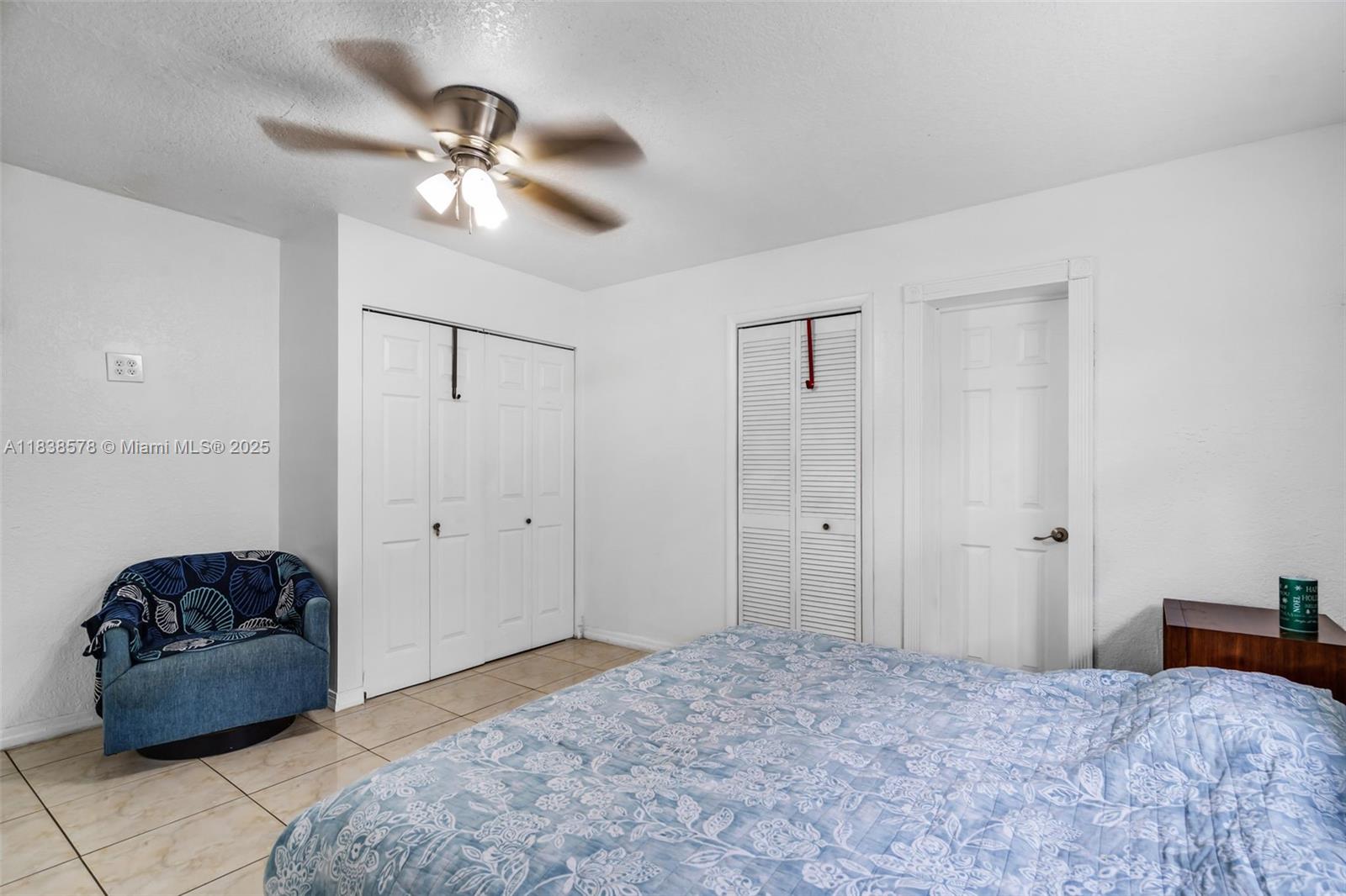 SILVER BLUFF GARDENS - Residential