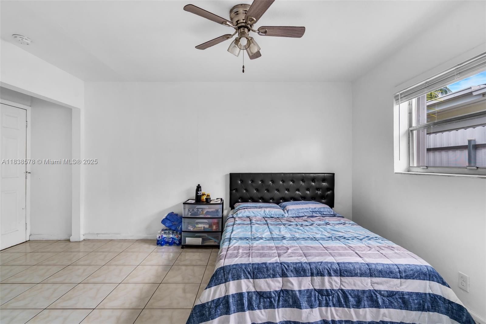 SILVER BLUFF GARDENS - Residential