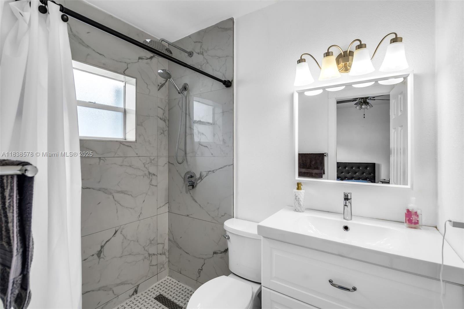 SILVER BLUFF GARDENS - Residential