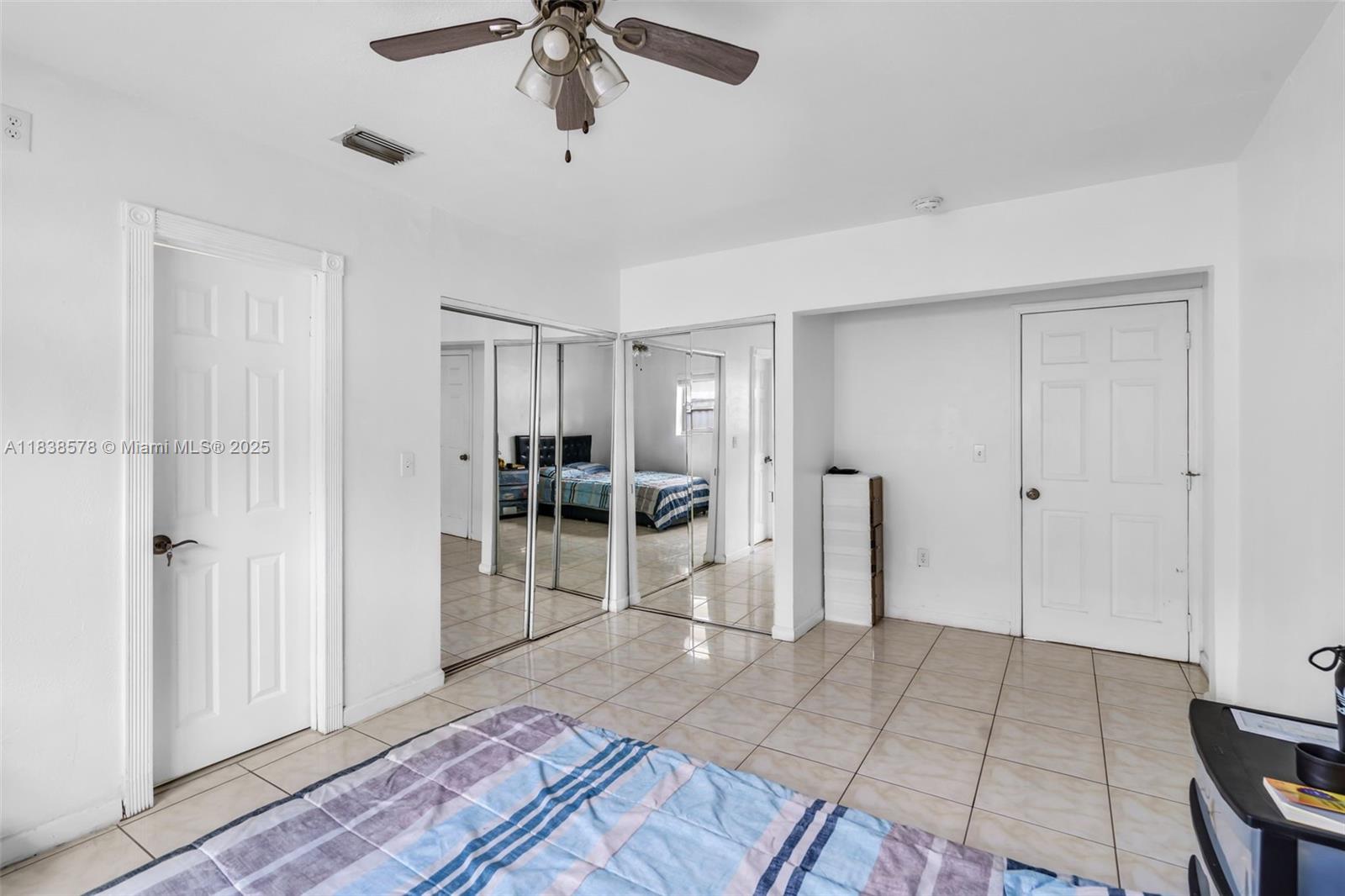 SILVER BLUFF GARDENS - Residential