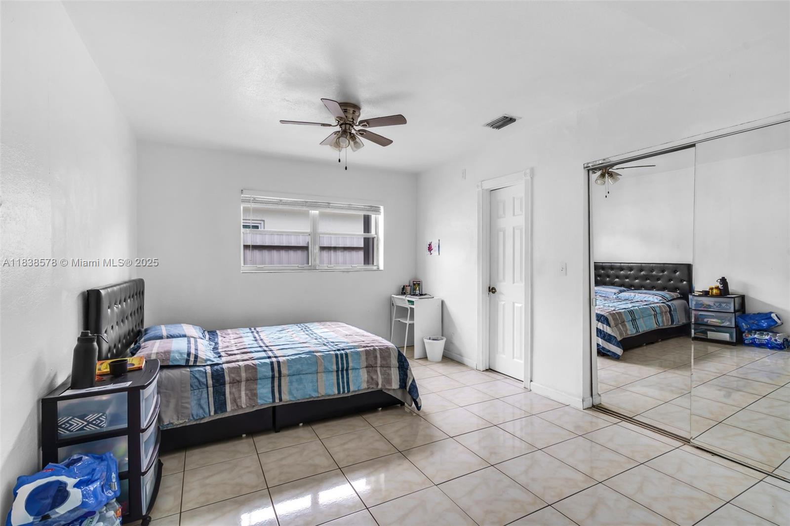 SILVER BLUFF GARDENS - Residential