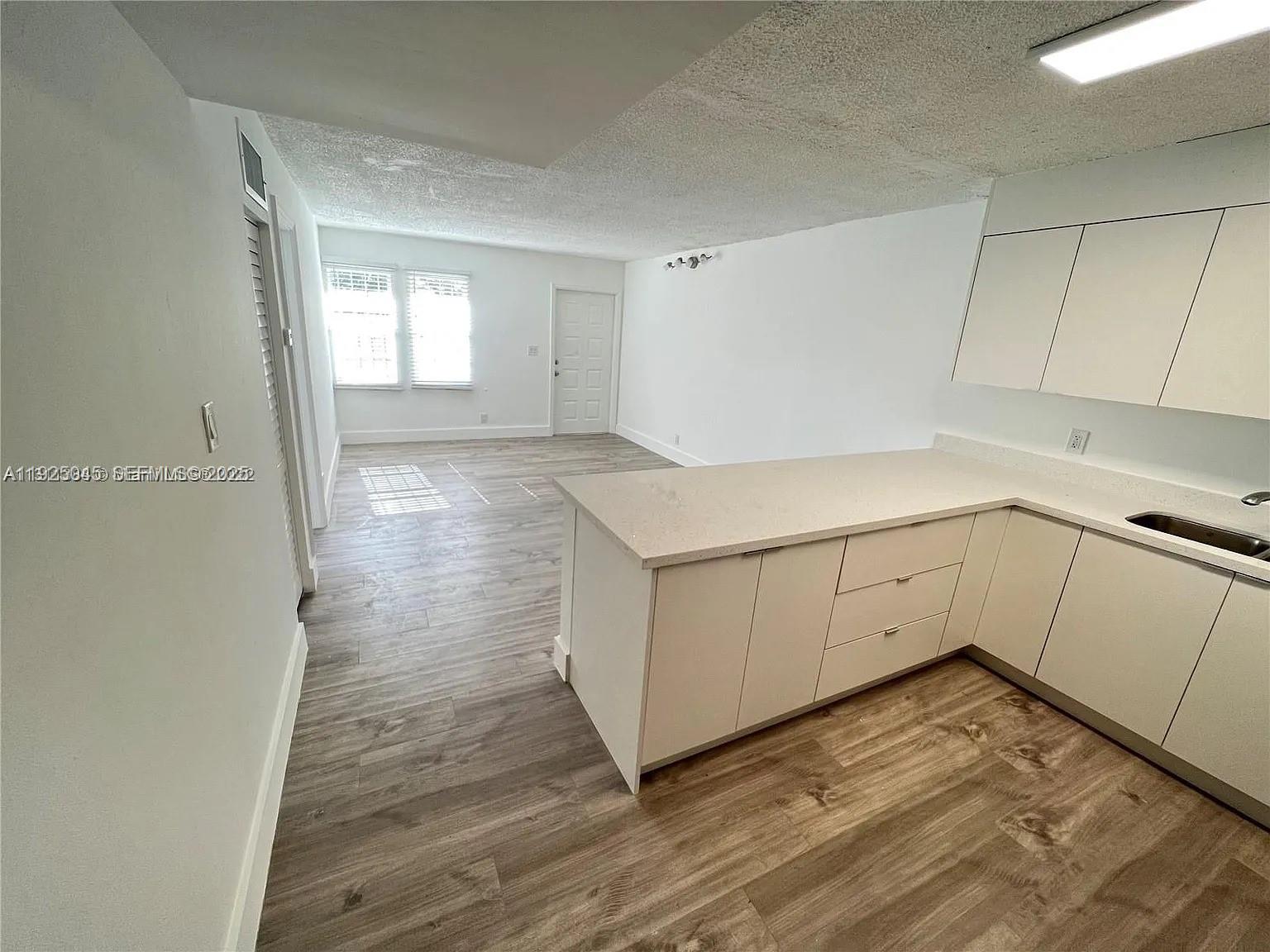 PROGRESSO - Residential Lease