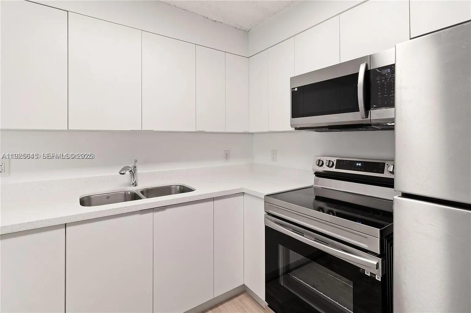 PROGRESSO - Residential Lease