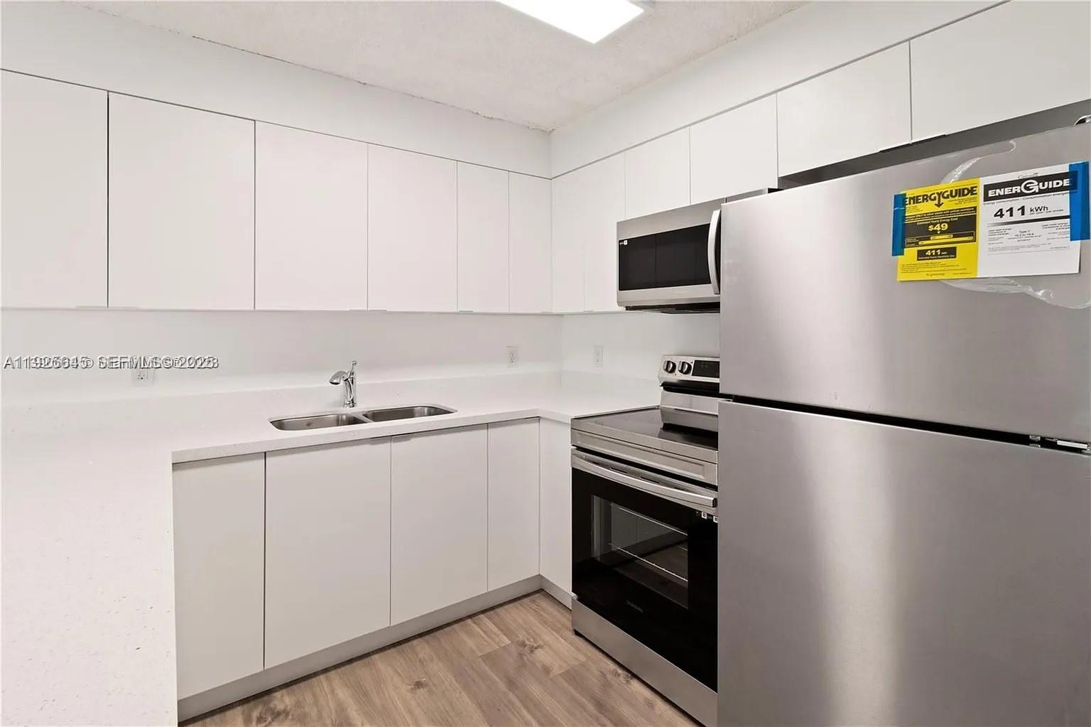 PROGRESSO - Residential Lease