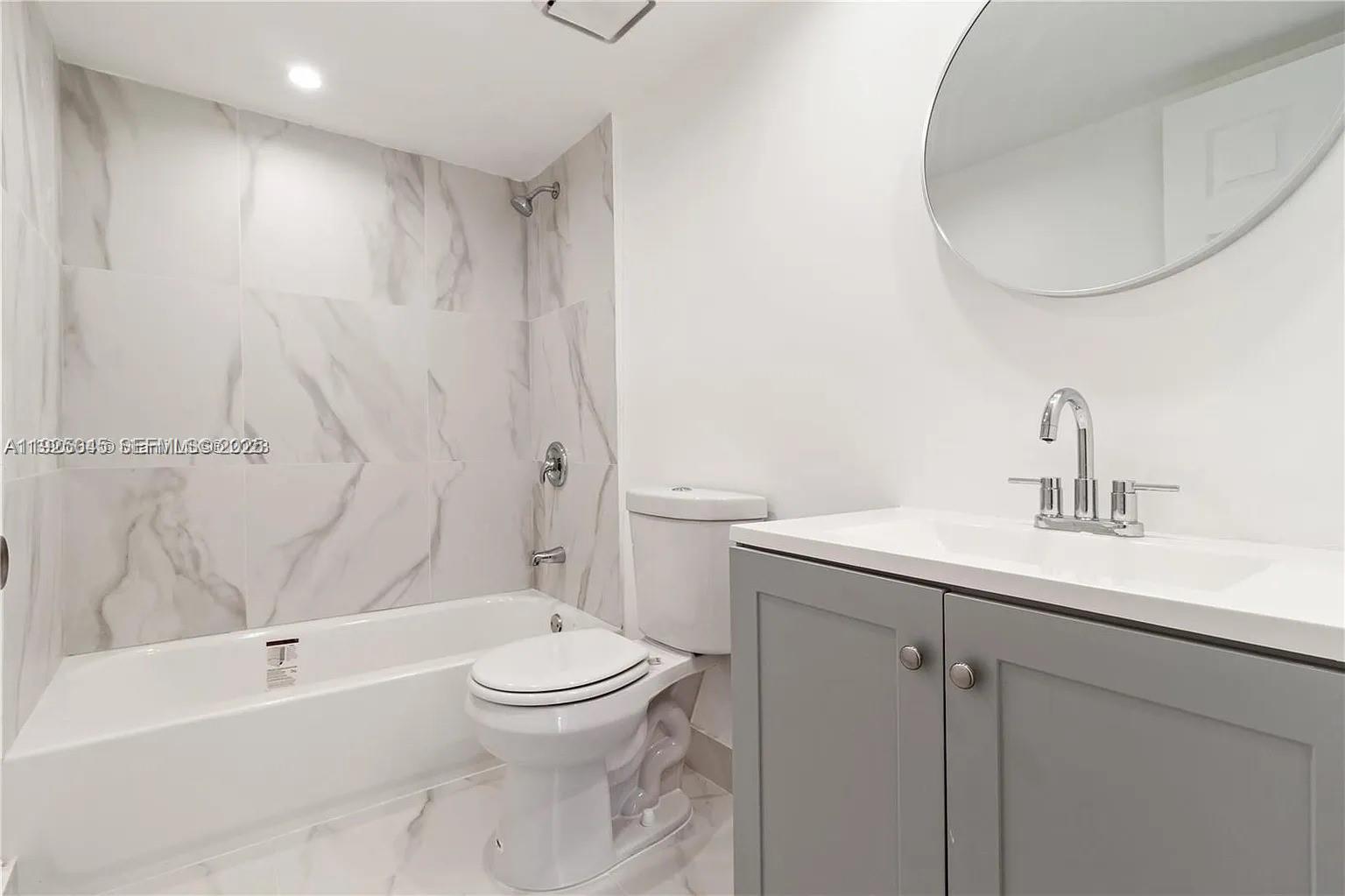 PROGRESSO - Residential Lease