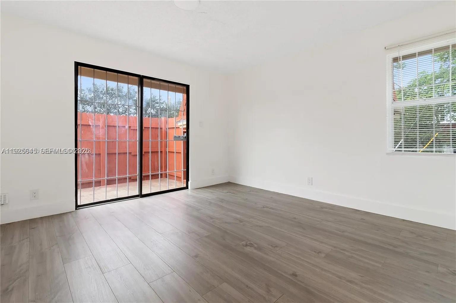 PROGRESSO - Residential Lease