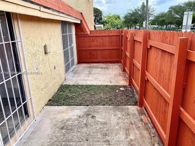 PROGRESSO - Residential Lease