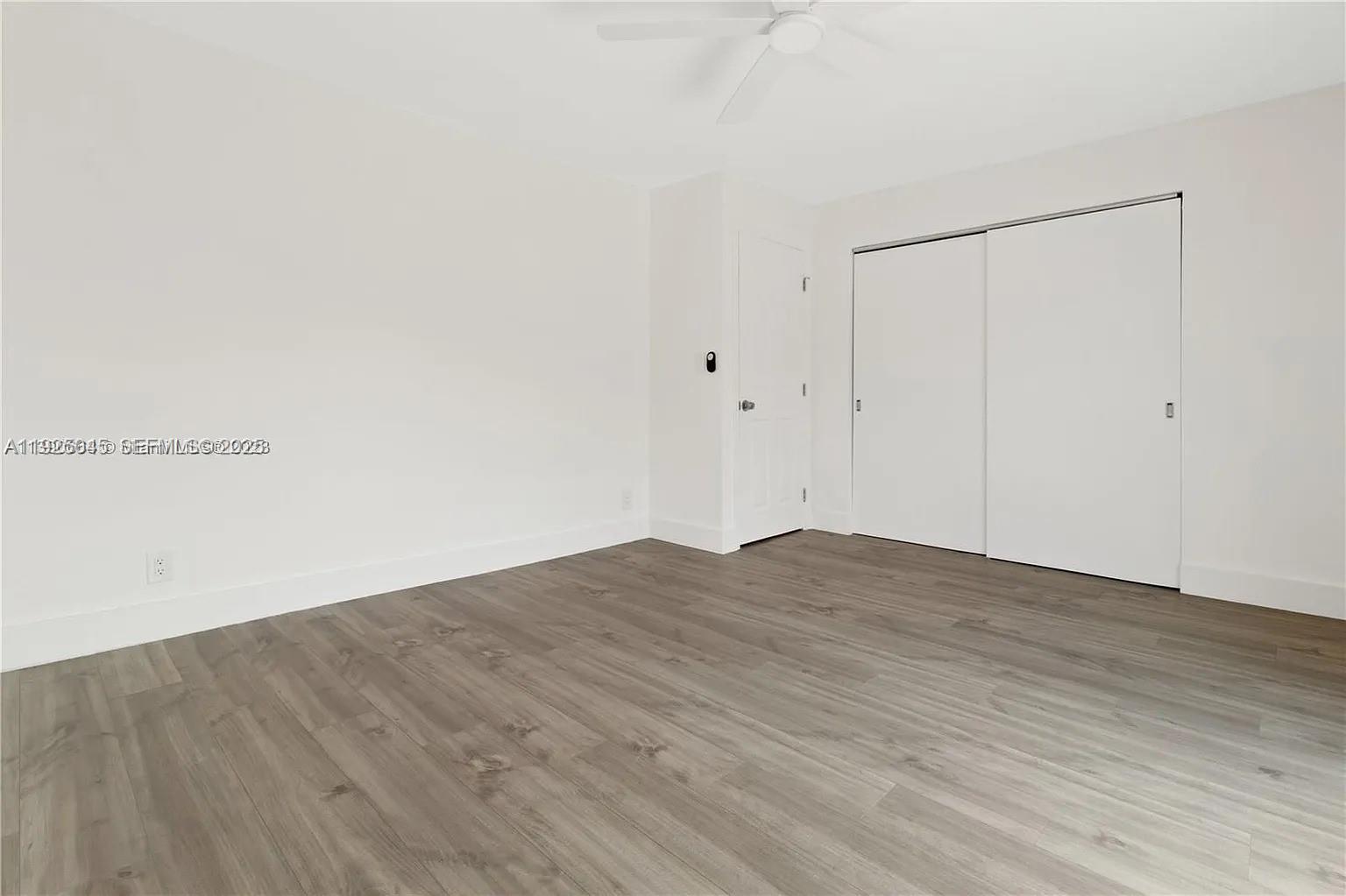 PROGRESSO - Residential Lease