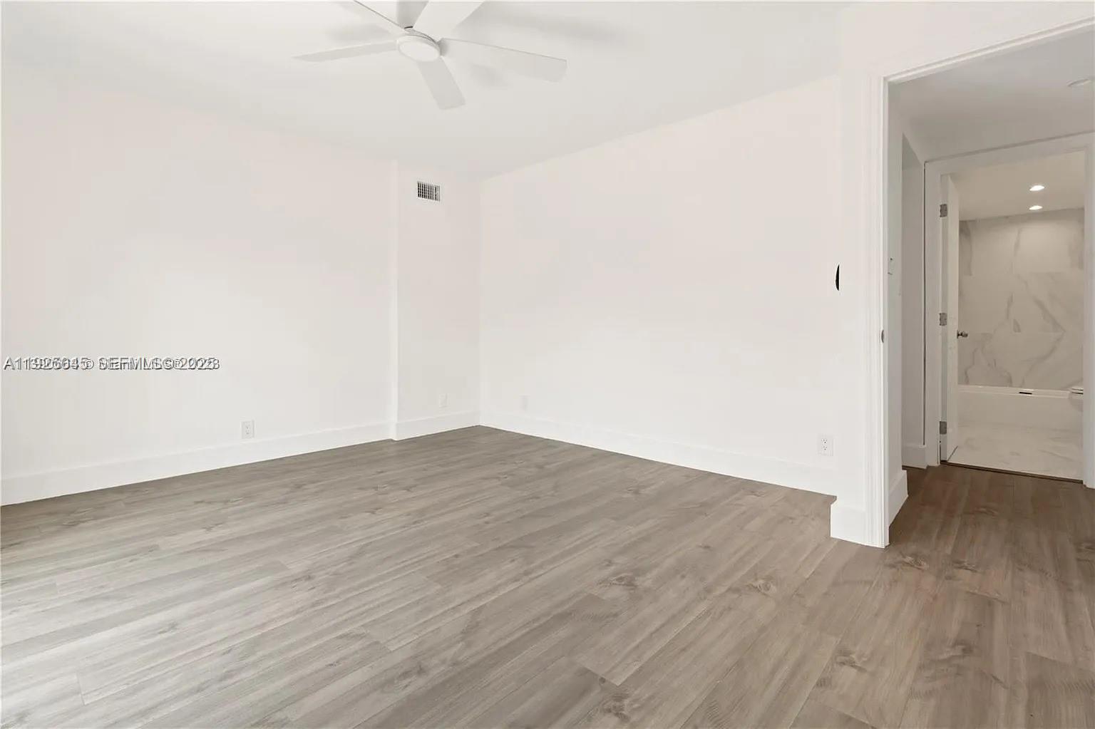 PROGRESSO - Residential Lease