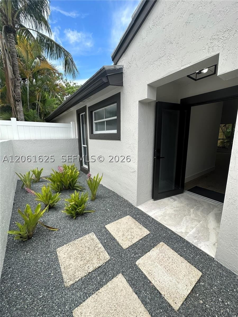 Photo of 19179 NW 22nd St, Pembroke Pines, FL 33029 (MLS # A12061625)