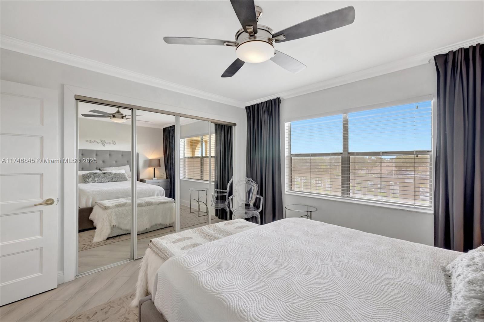 SUNRISE LAKES 103 CONDO - Residential