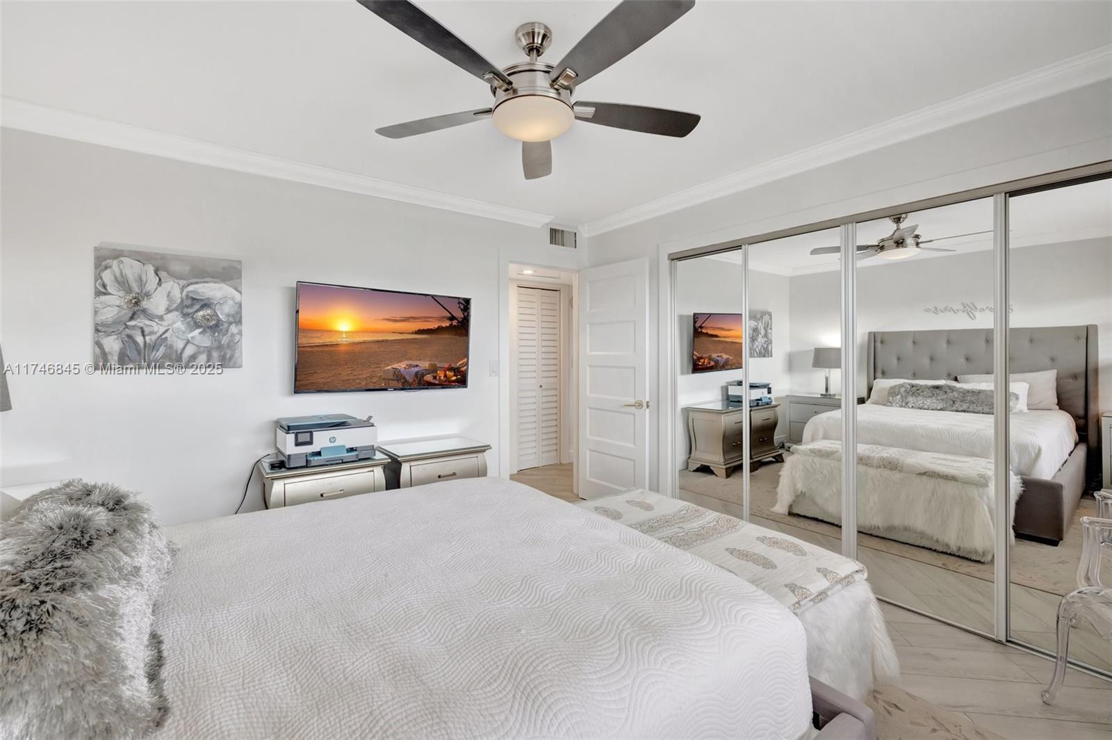 SUNRISE LAKES 103 CONDO - Residential