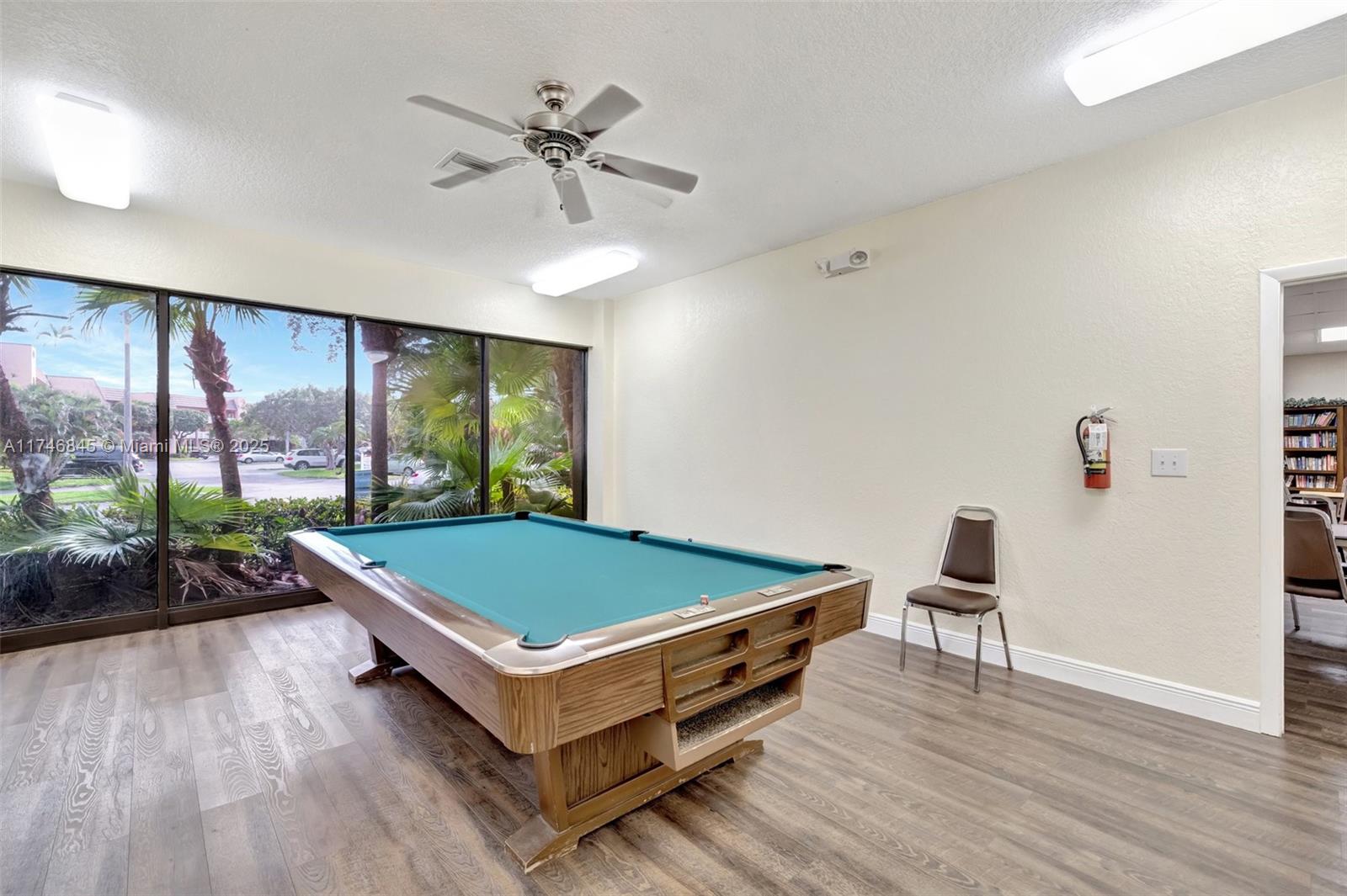 SUNRISE LAKES 103 CONDO - Residential