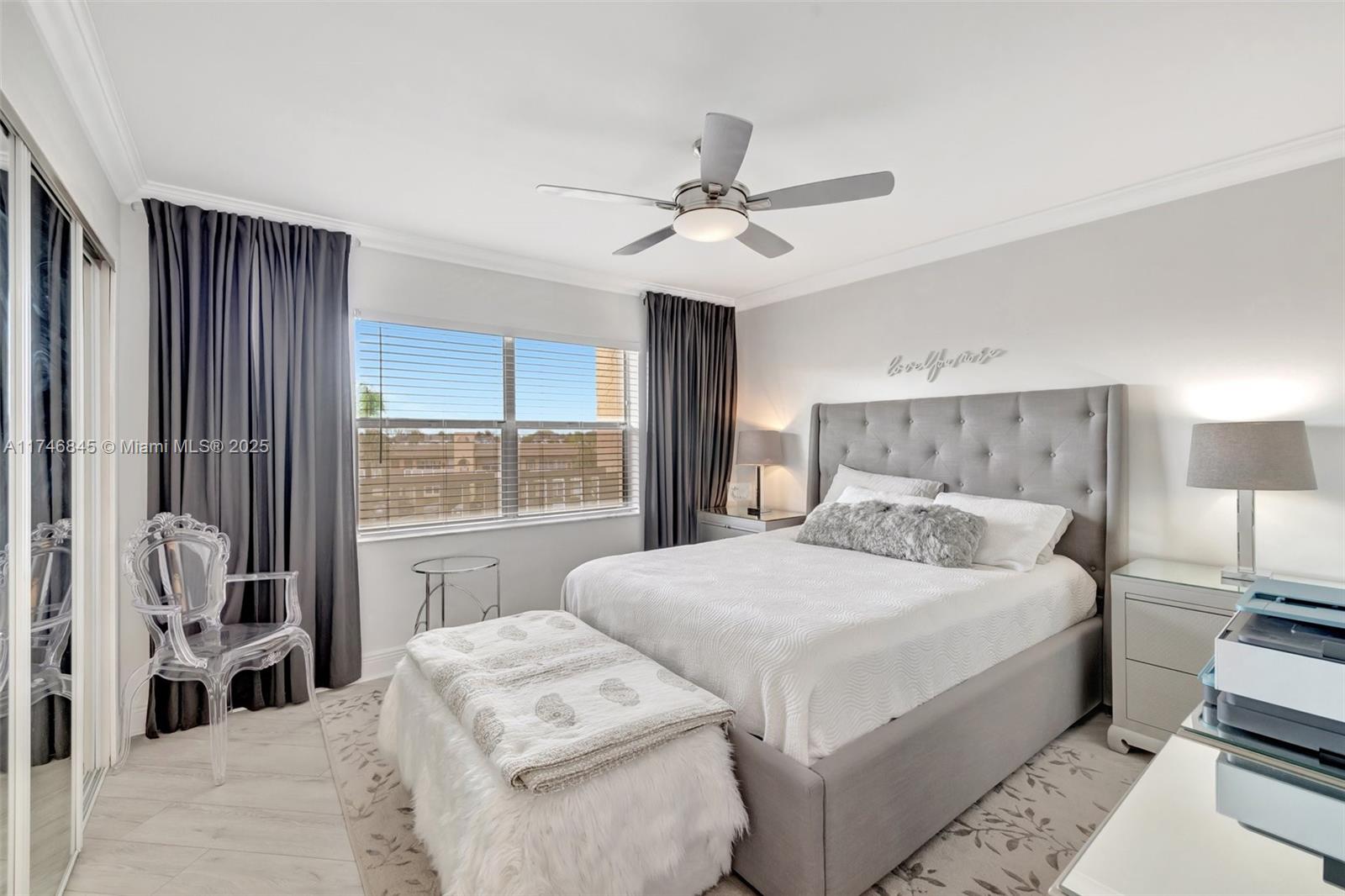 SUNRISE LAKES 103 CONDO - Residential