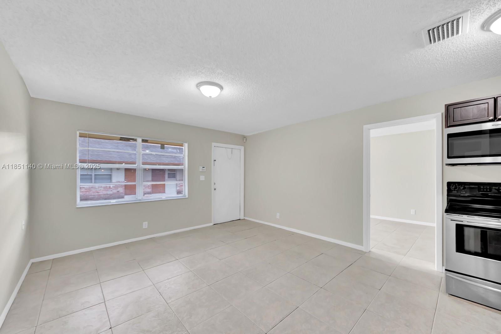 RIVERLAND VILLAGE PARK - Residential Income