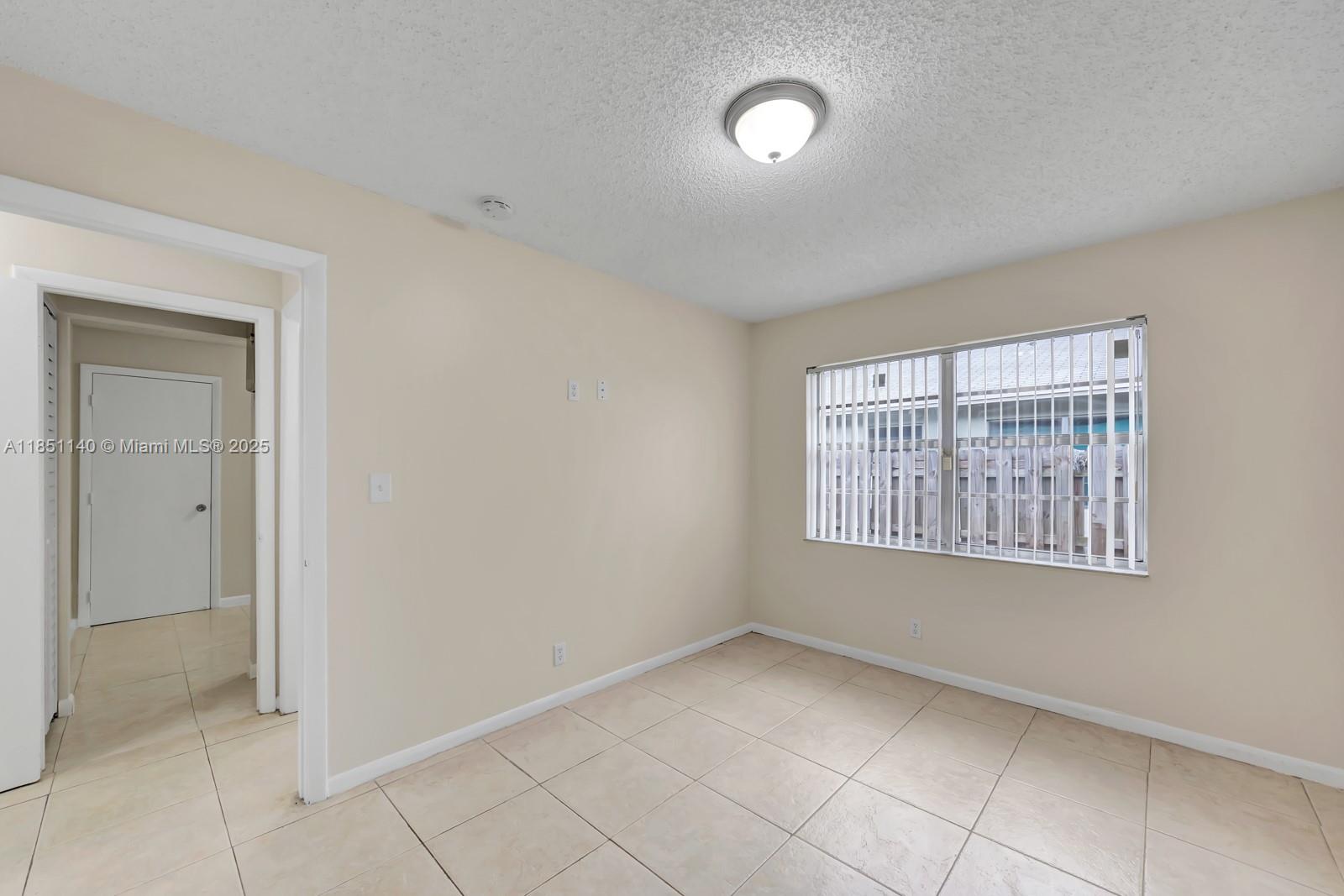 RIVERLAND VILLAGE PARK - Residential Income