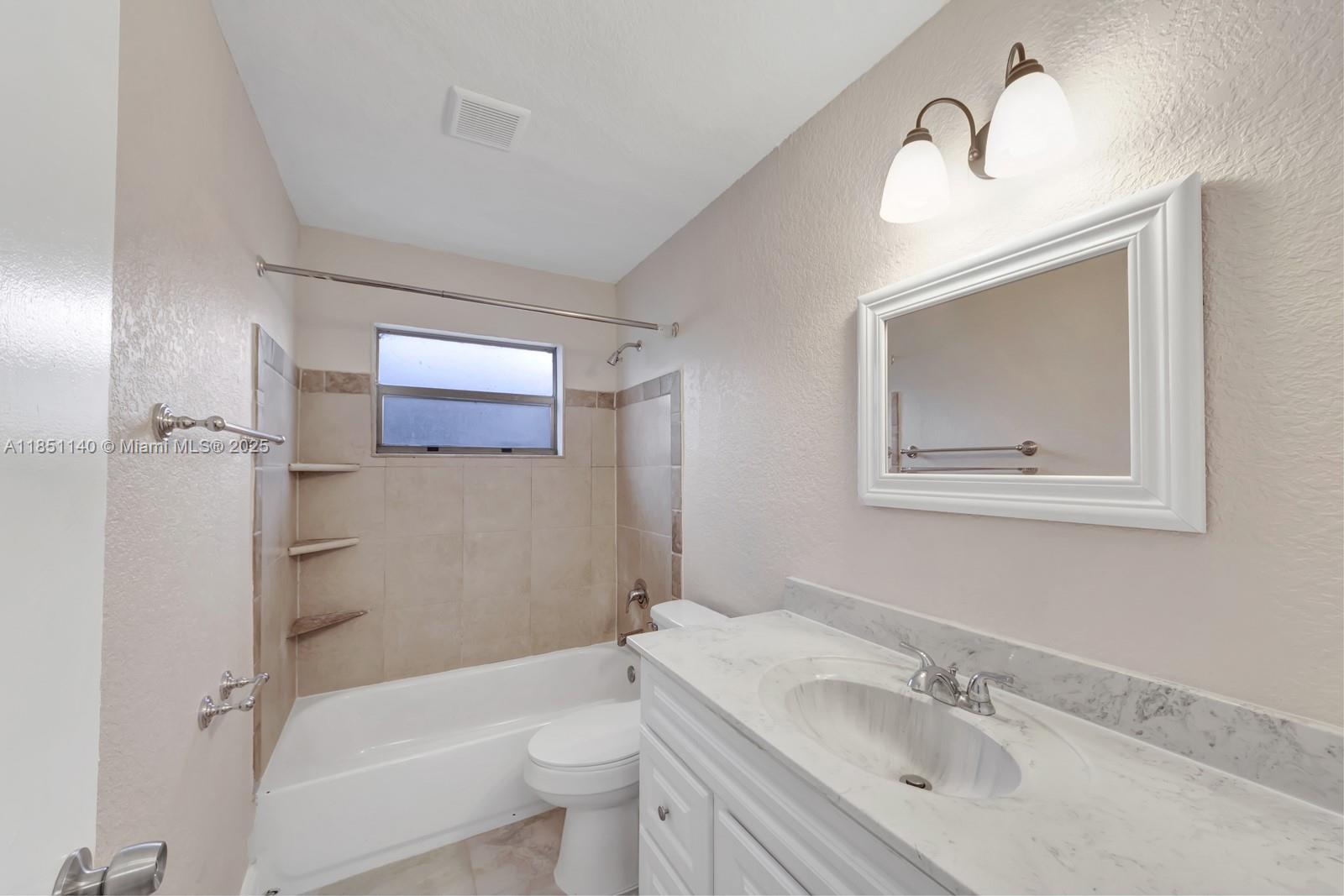 RIVERLAND VILLAGE PARK - Residential Income