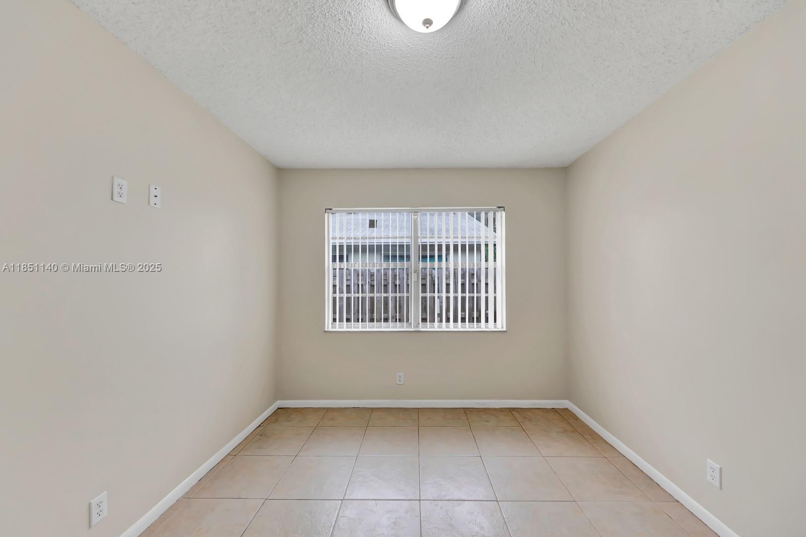 RIVERLAND VILLAGE PARK - Residential Income