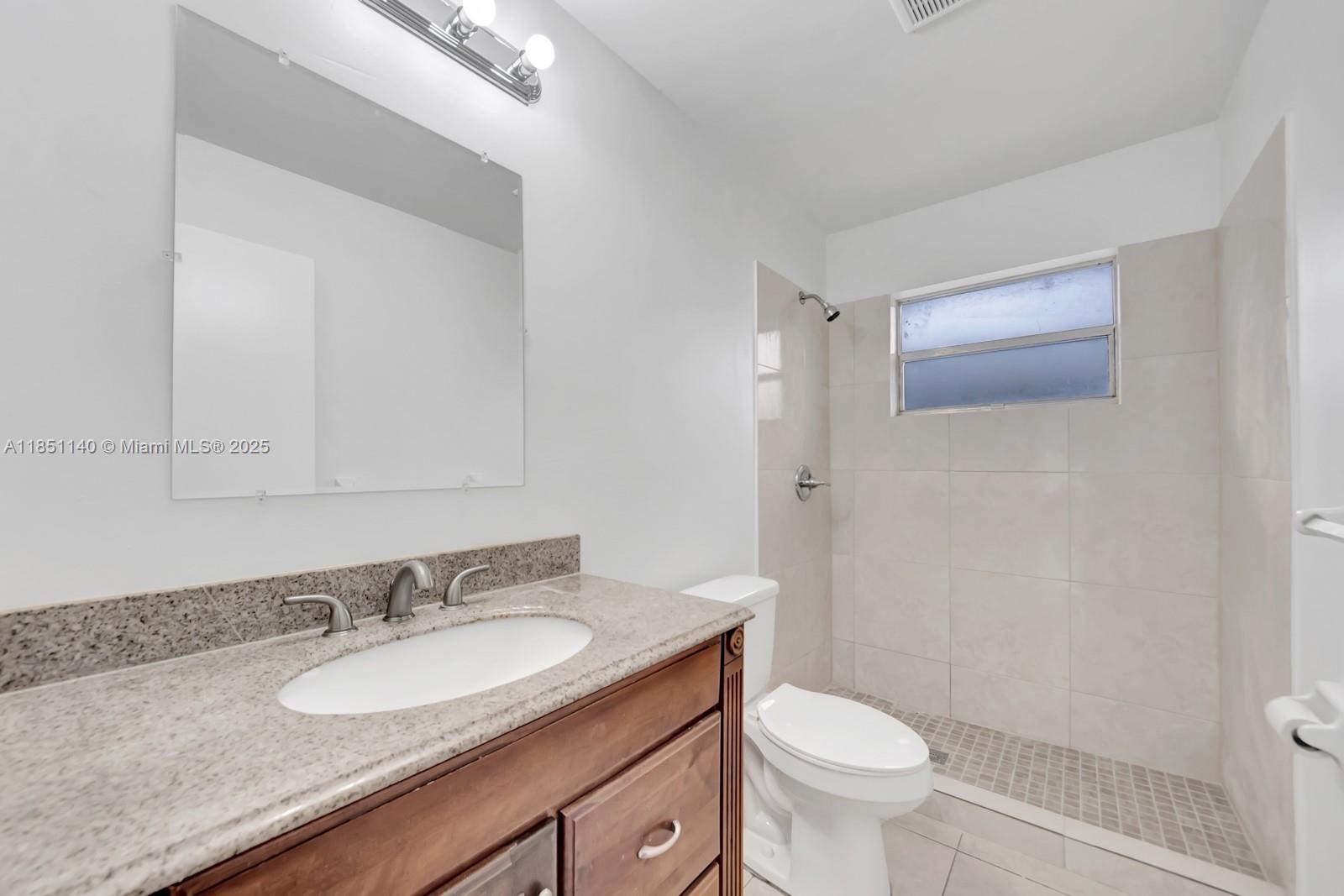 RIVERLAND VILLAGE PARK - Residential Income