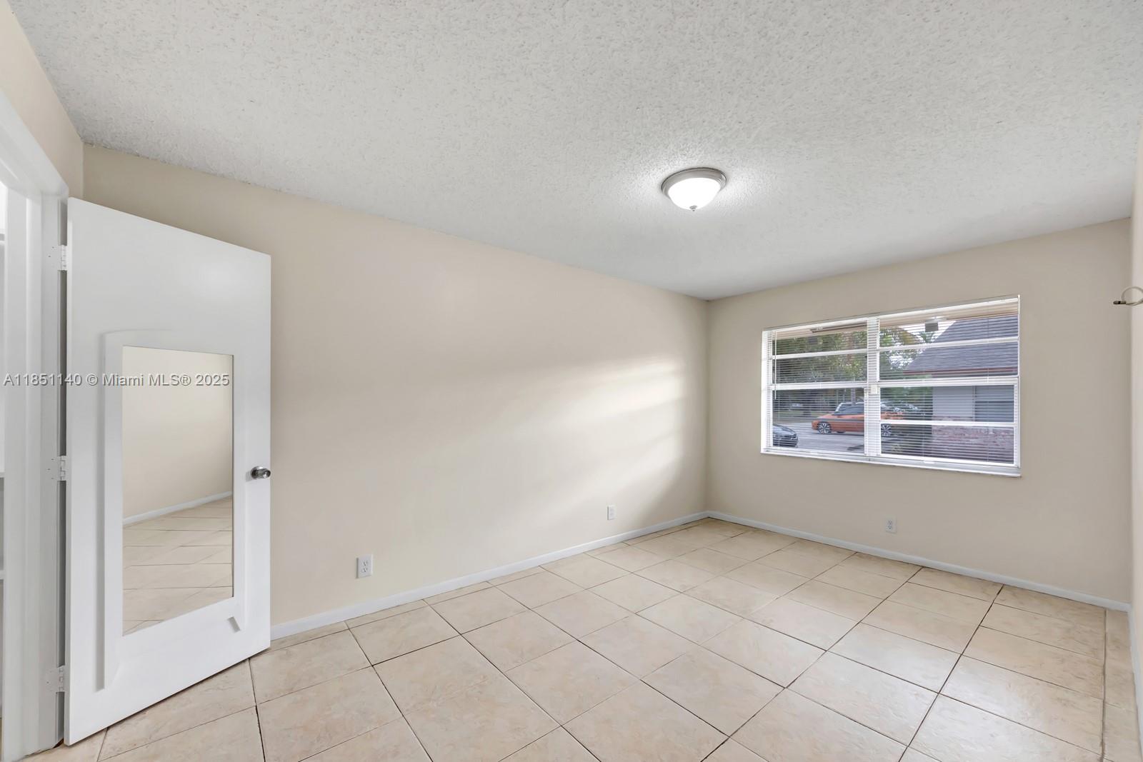 RIVERLAND VILLAGE PARK - Residential Income