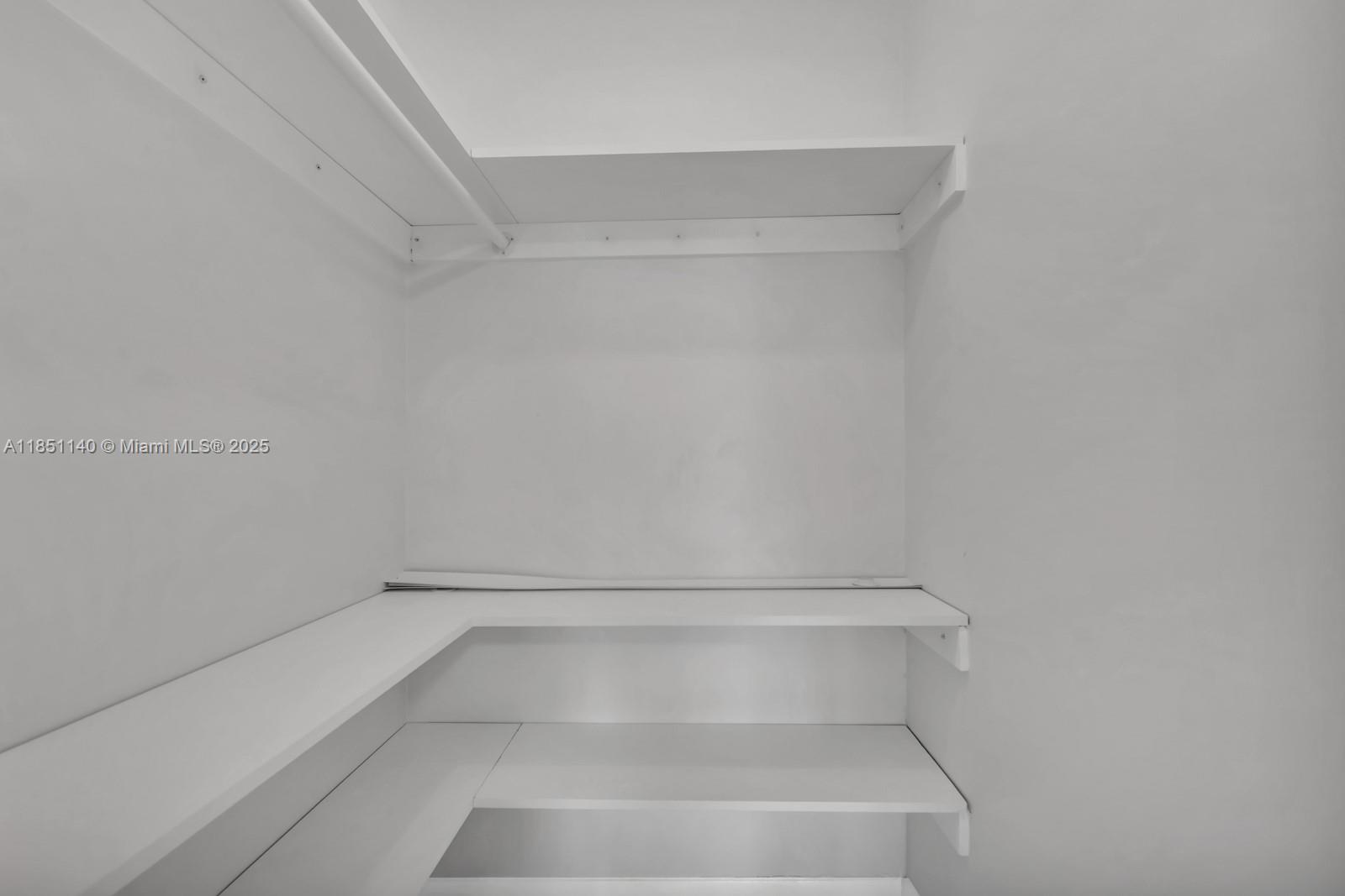 RIVERLAND VILLAGE PARK - Residential Income