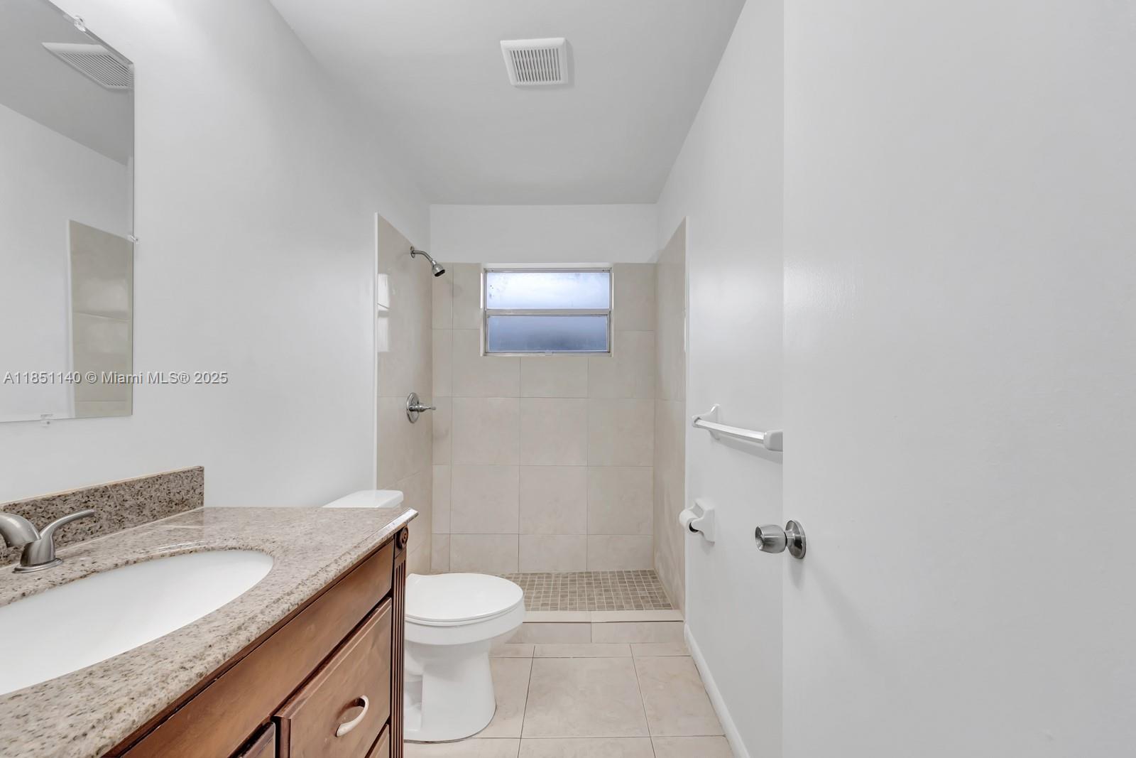 RIVERLAND VILLAGE PARK - Residential Income