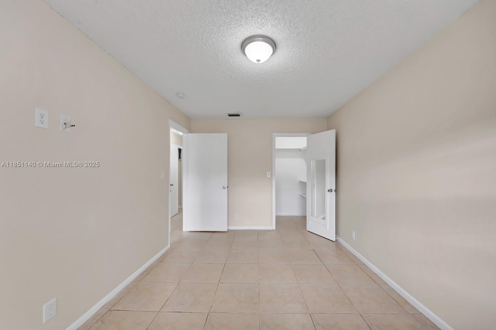 RIVERLAND VILLAGE PARK - Residential Income