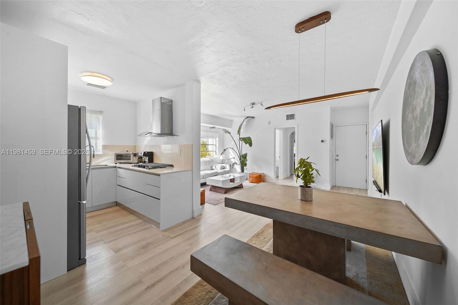 THE IBIZA CONDO - Residential