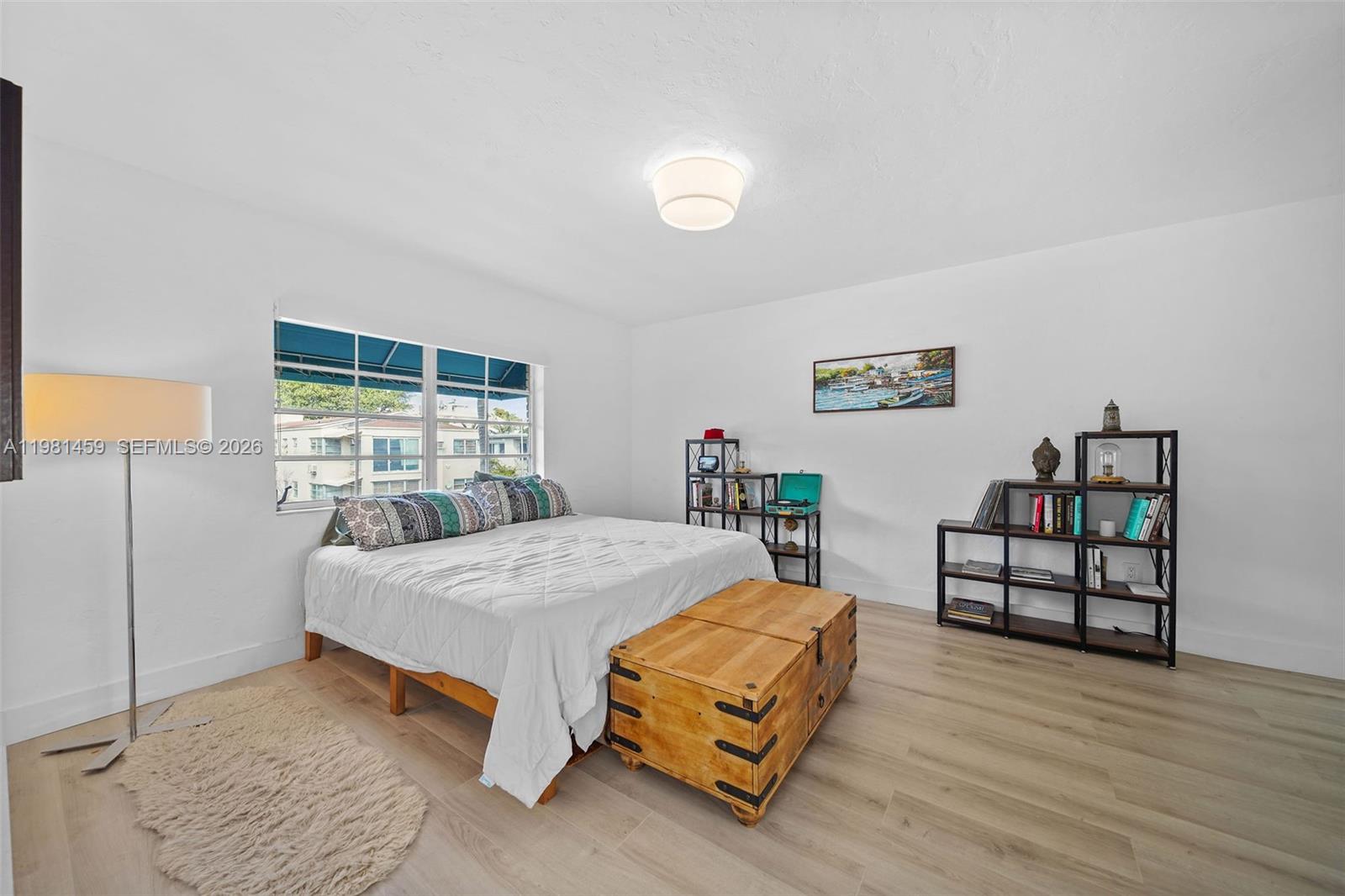 THE IBIZA CONDO - Residential