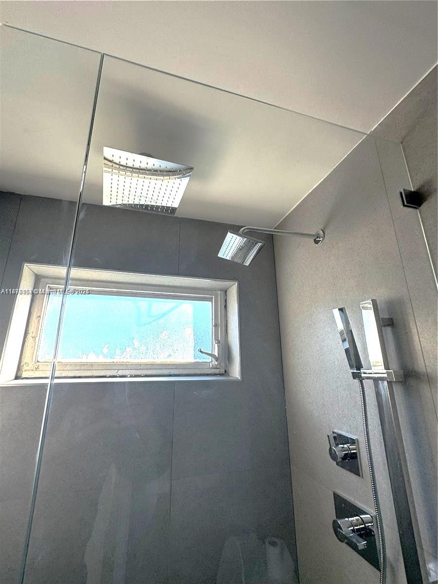 OVERBROOK SHORES NO-2 - Residential