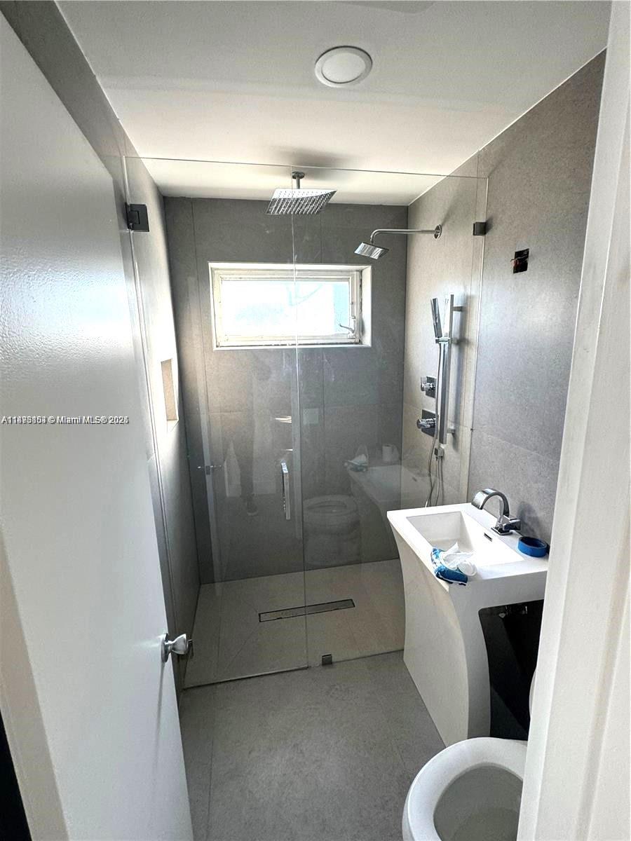 OVERBROOK SHORES NO-2 - Residential