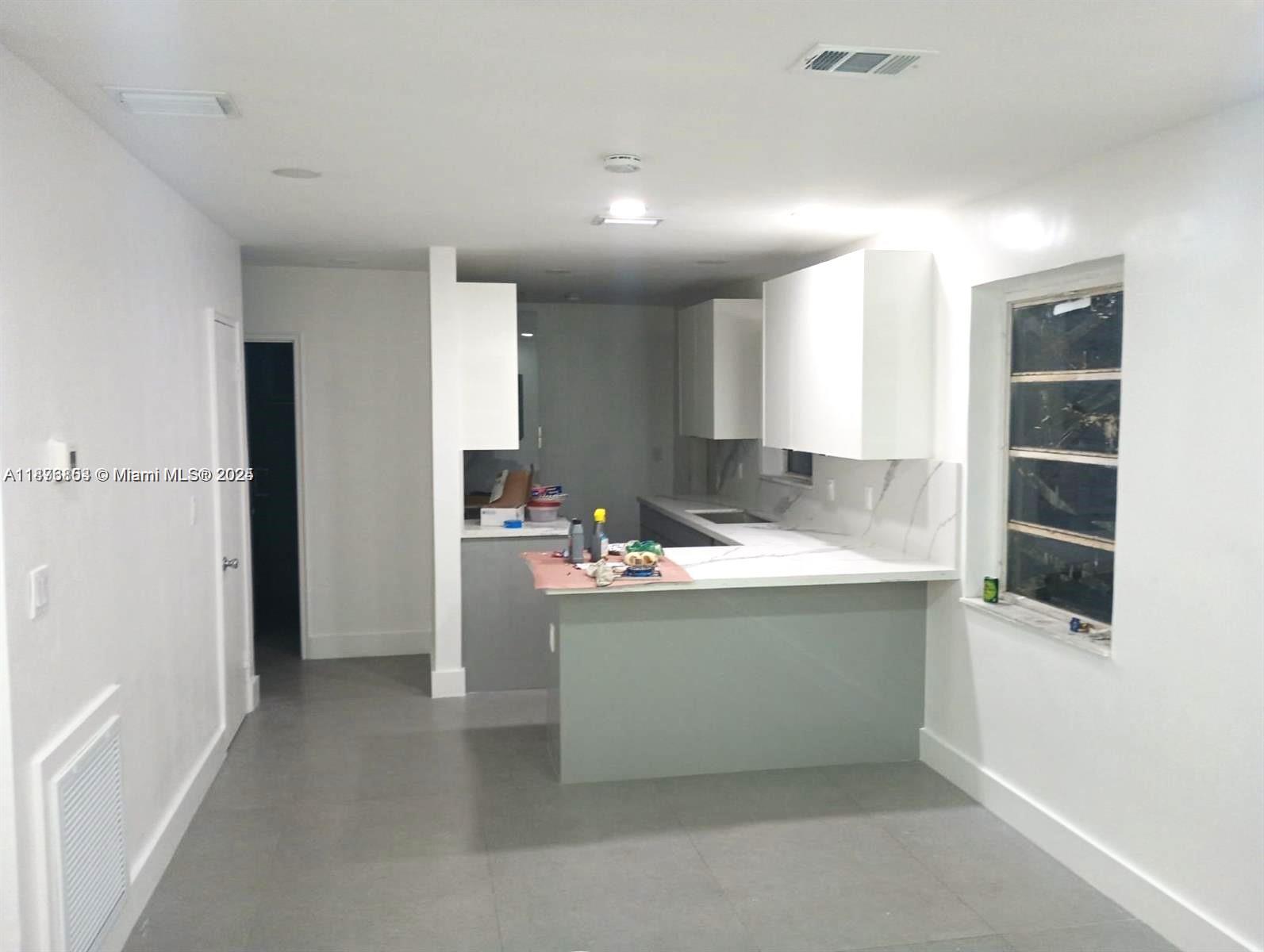 OVERBROOK SHORES NO-2 - Residential