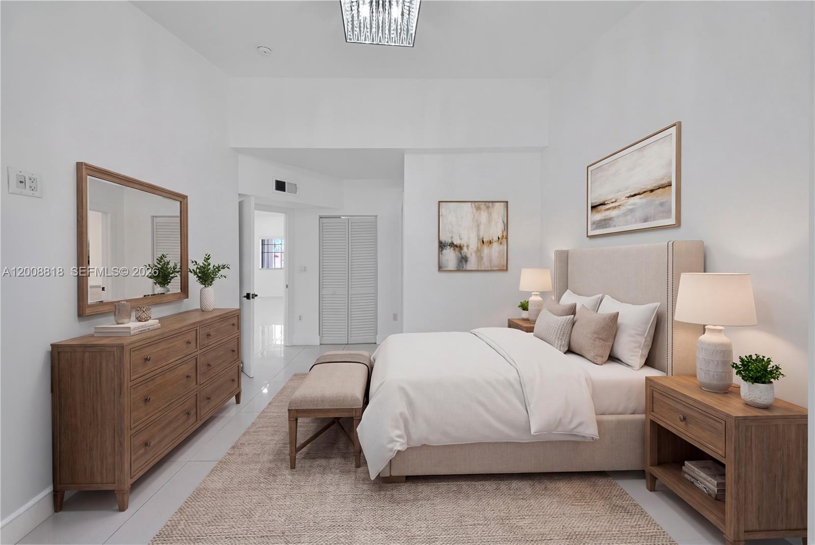 LAGO LINDO TOWNVILLAS - Residential