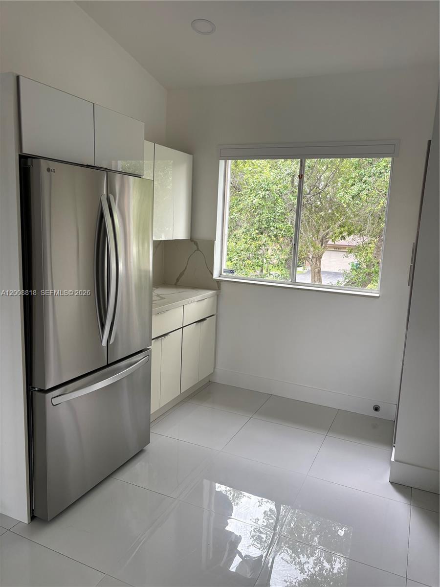 LAGO LINDO TOWNVILLAS - Residential