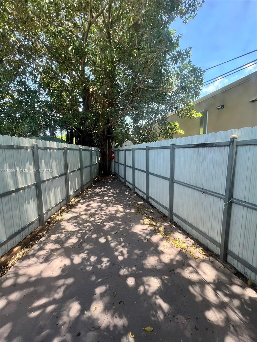 Rental Property at 751 Flagami Blvd 751, Miami, Broward County, Florida - Bedrooms: 3 
Bathrooms: 2  - $2,800 MO.