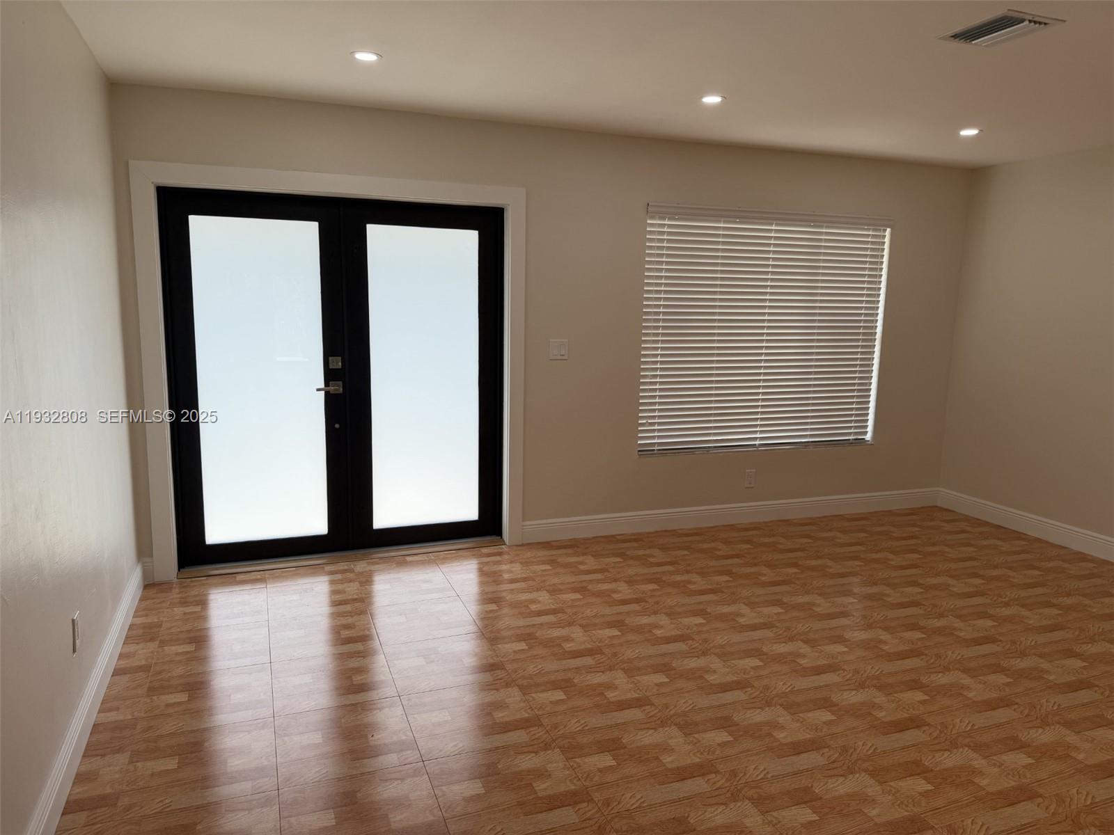 WESTWOOD ESTATE - Residential