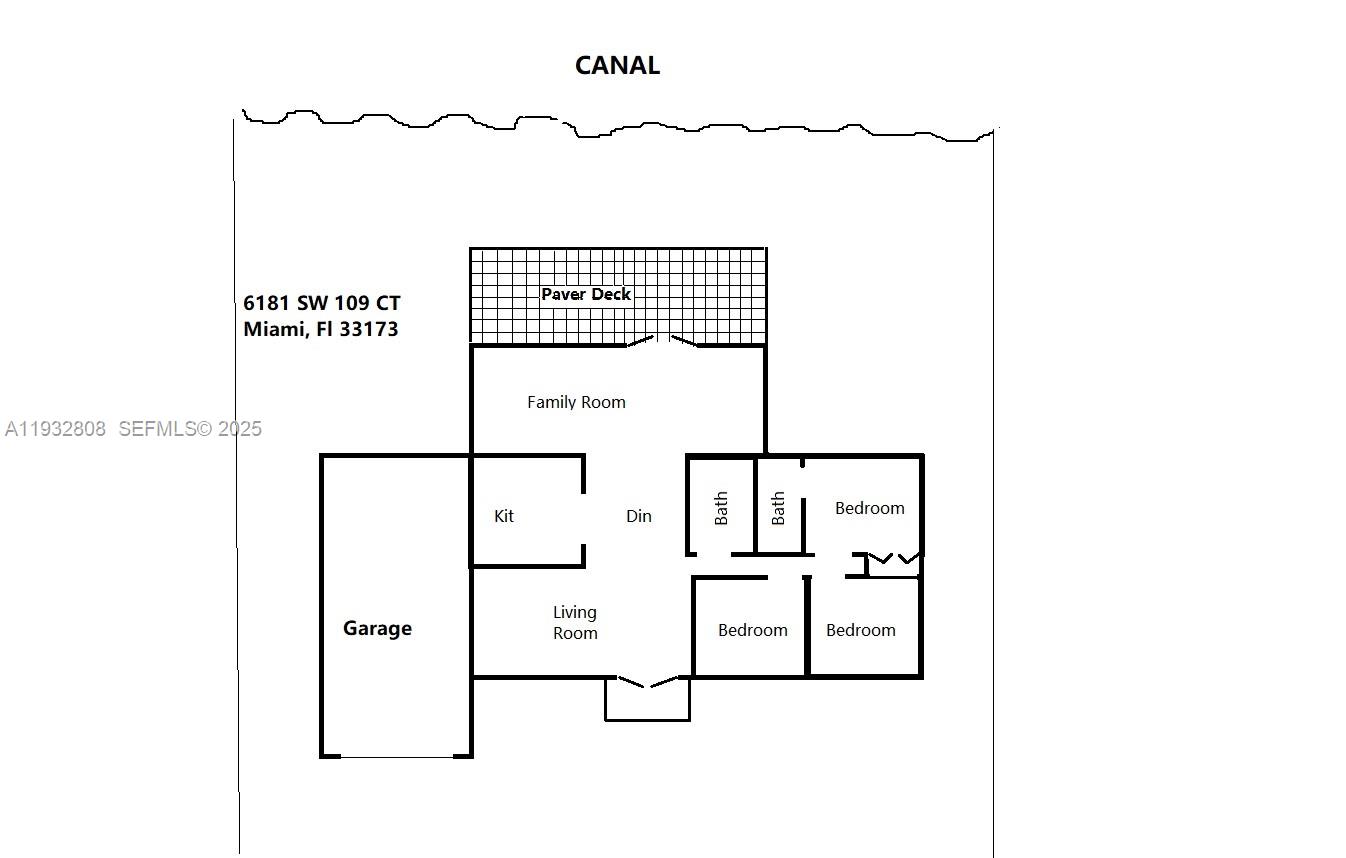 WESTWOOD ESTATE - Residential