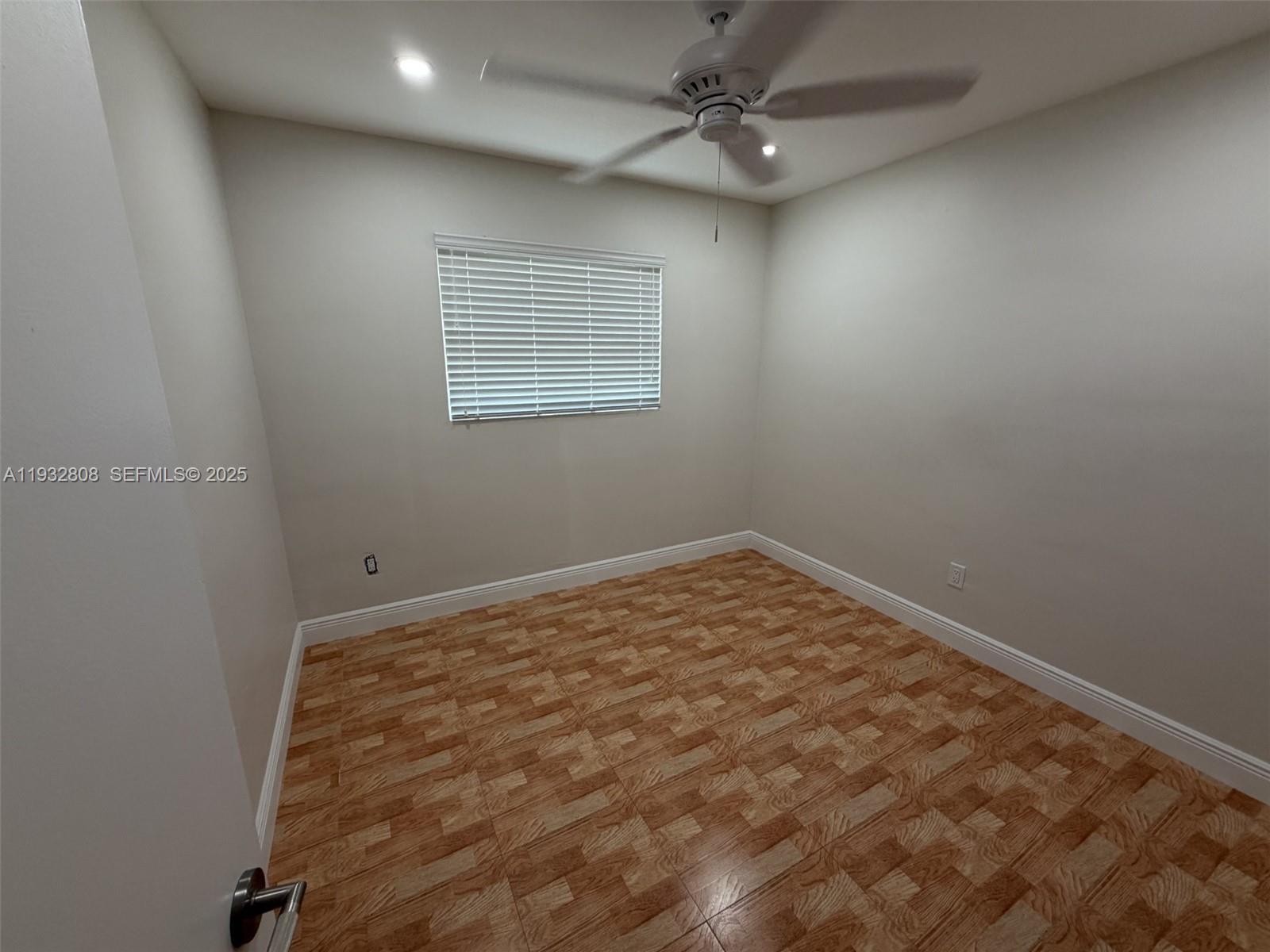 WESTWOOD ESTATE - Residential