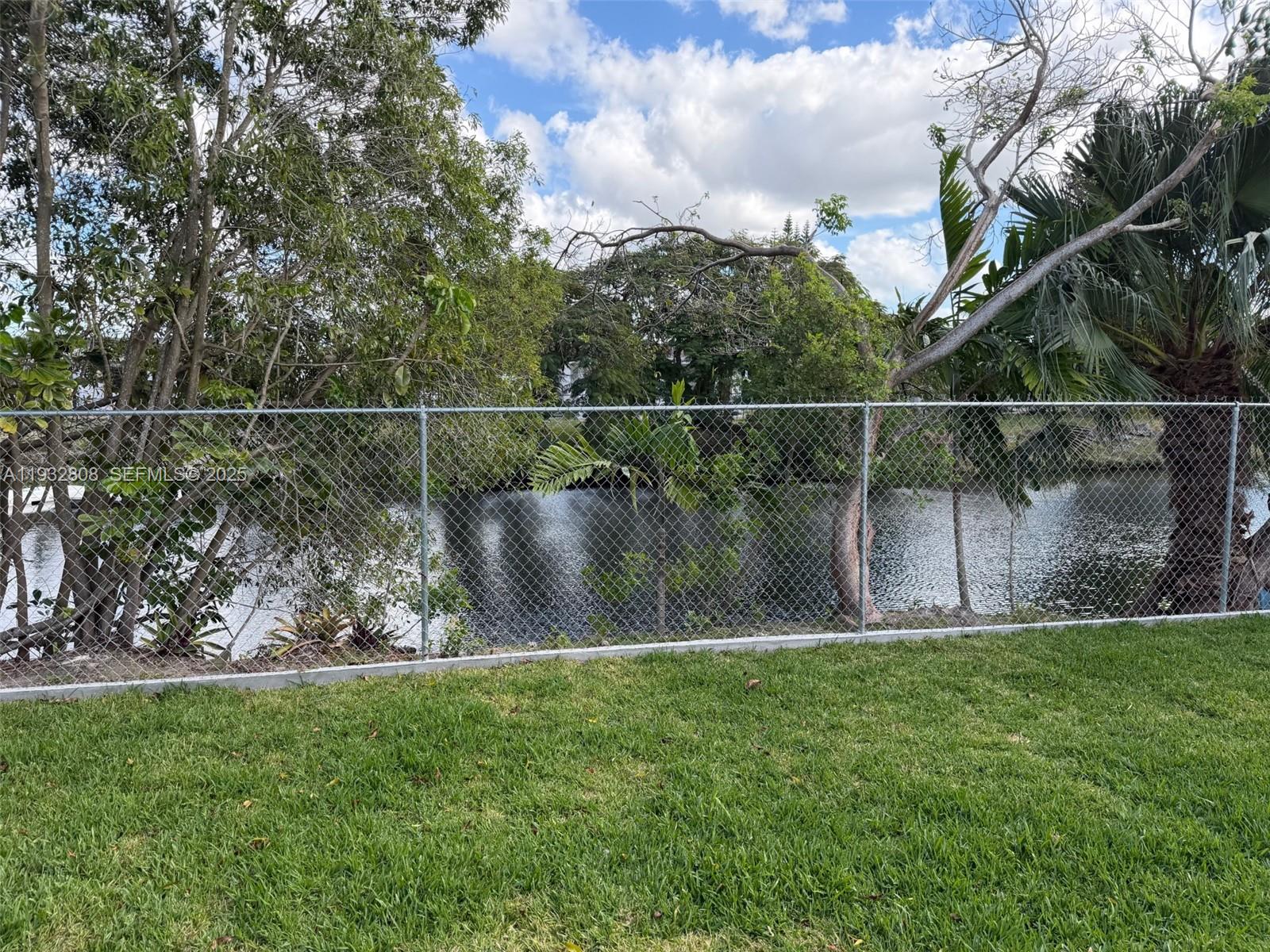 WESTWOOD ESTATE - Residential