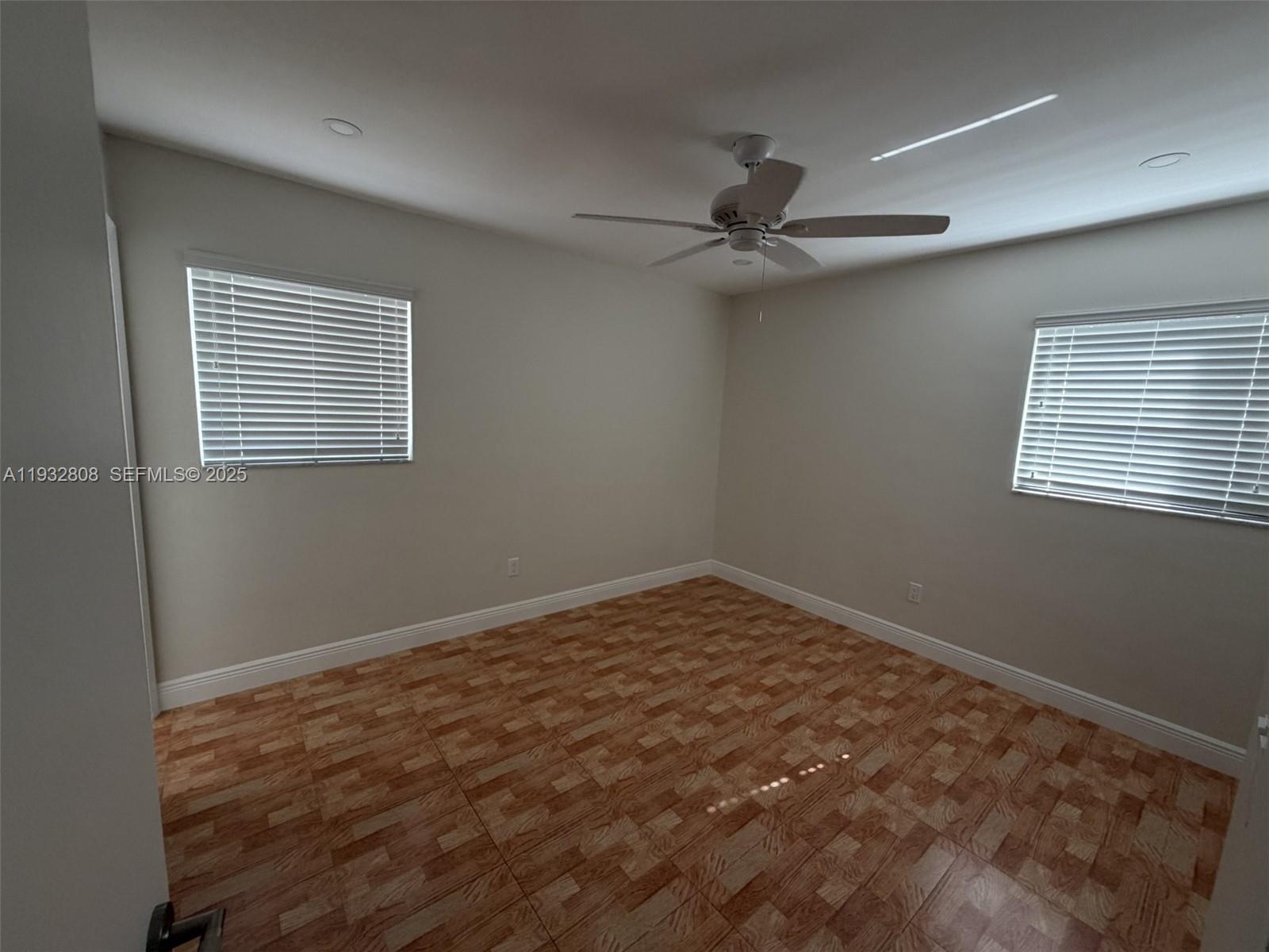 WESTWOOD ESTATE - Residential